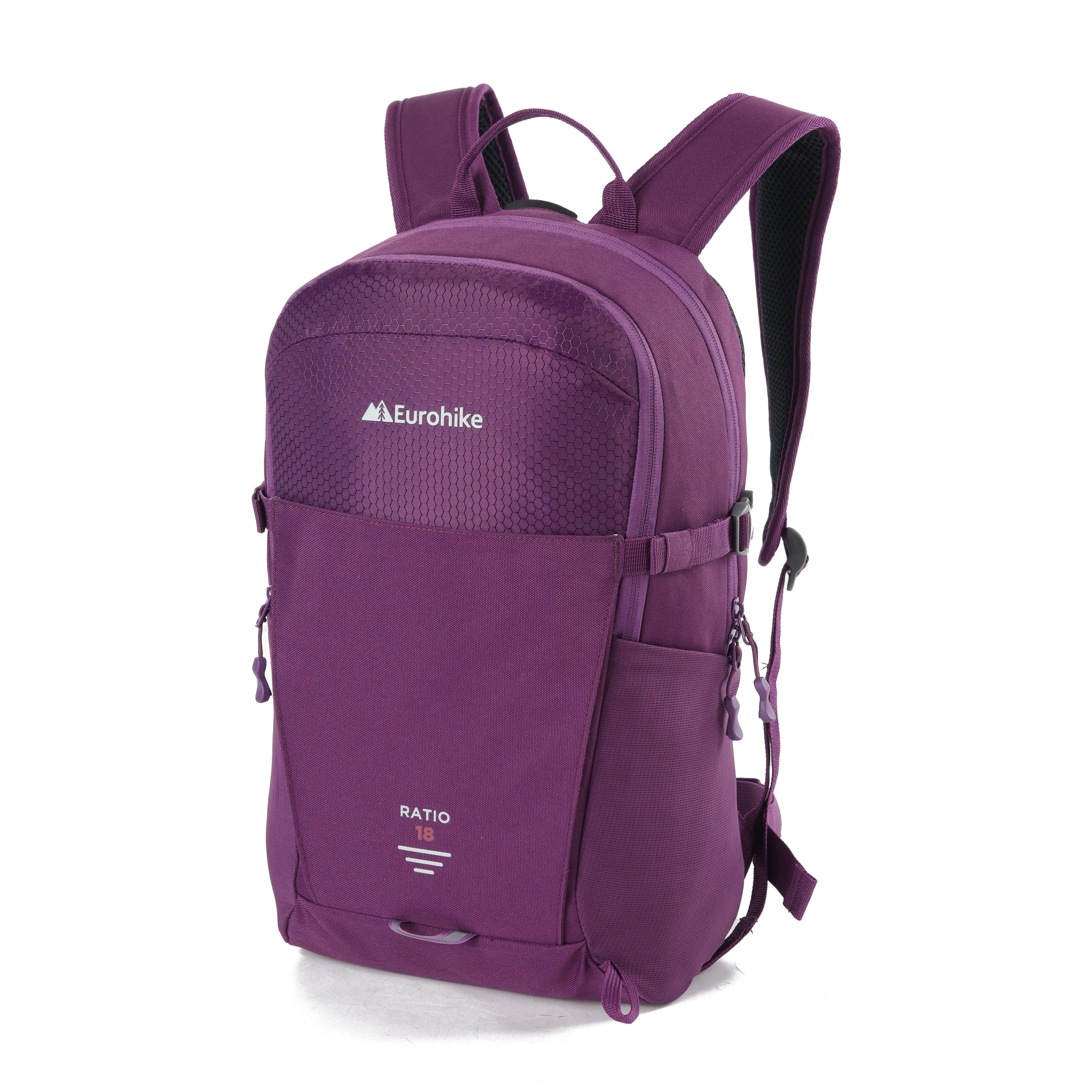Ratio 18 Daypack - Image 8