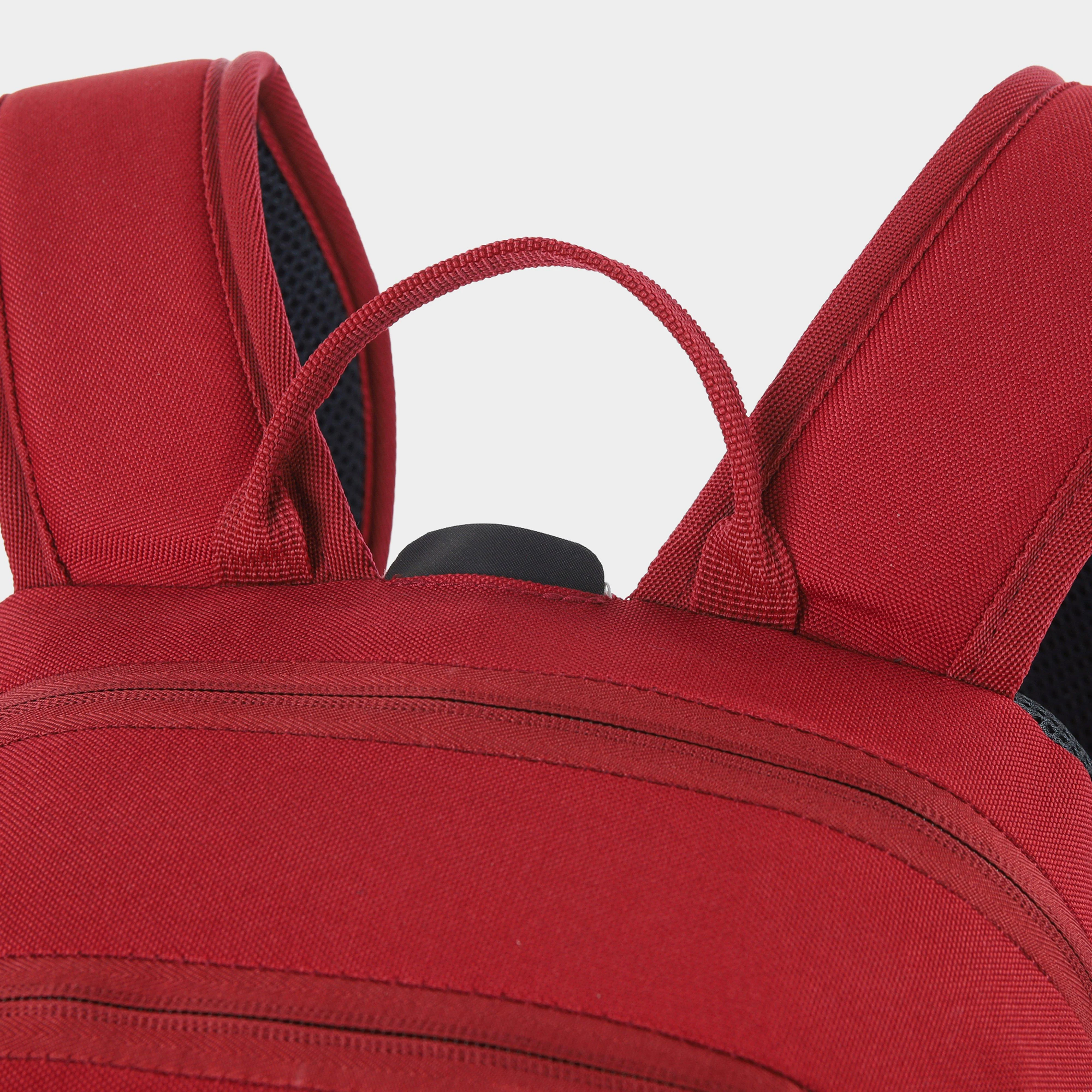 Ratio 18 Daypack - Image 10