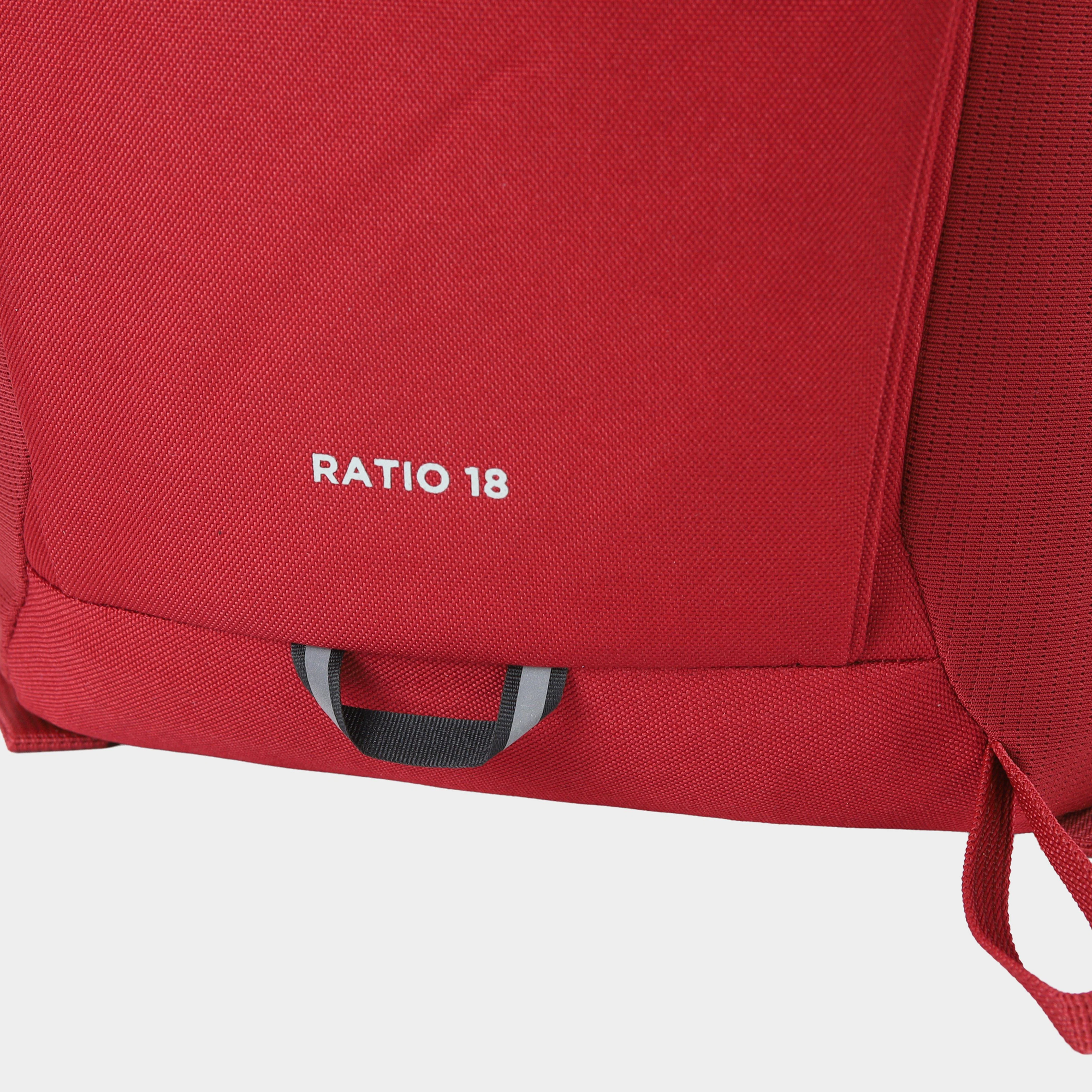 Ratio 18 Daypack - Image 12