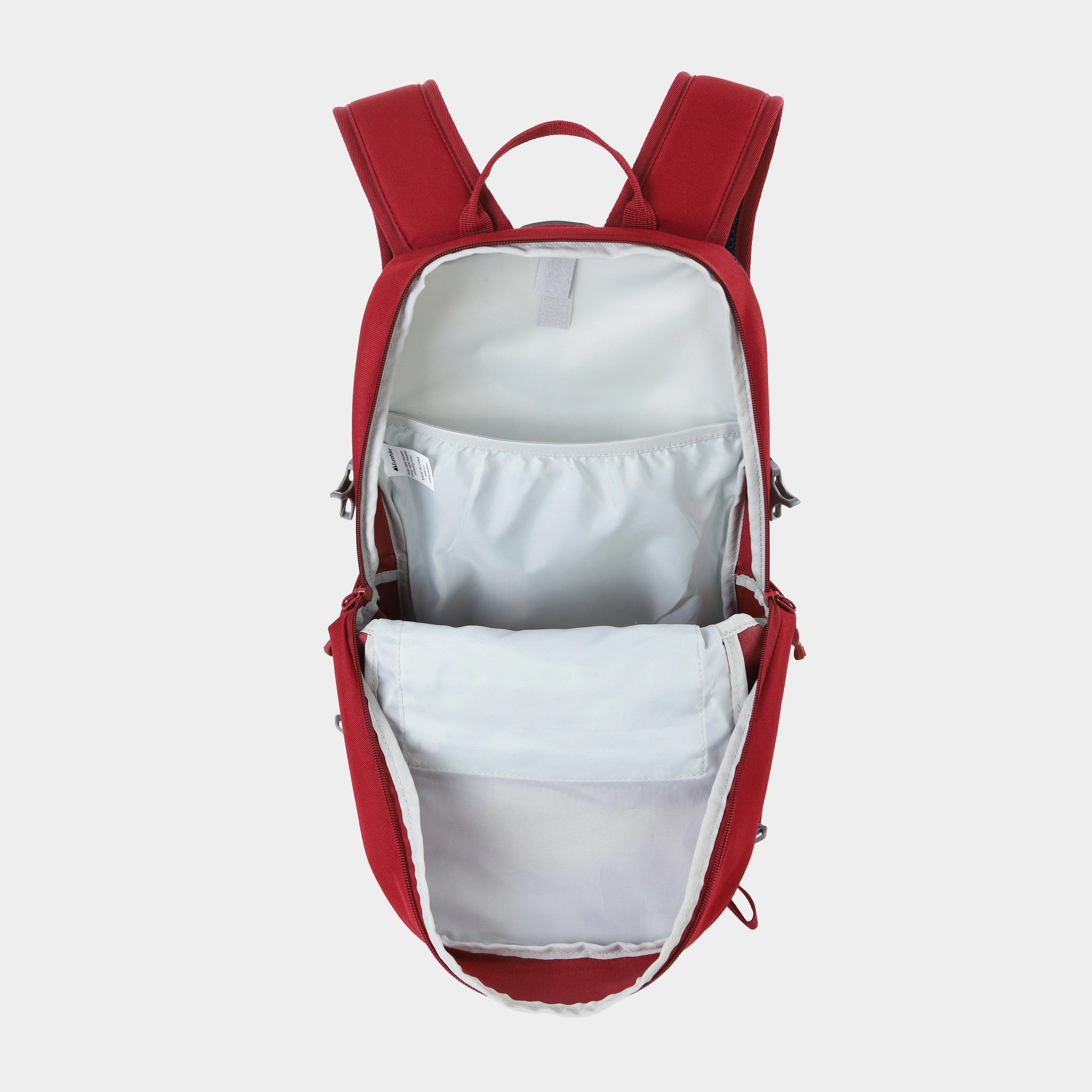 Ratio 18 Daypack - Image 13