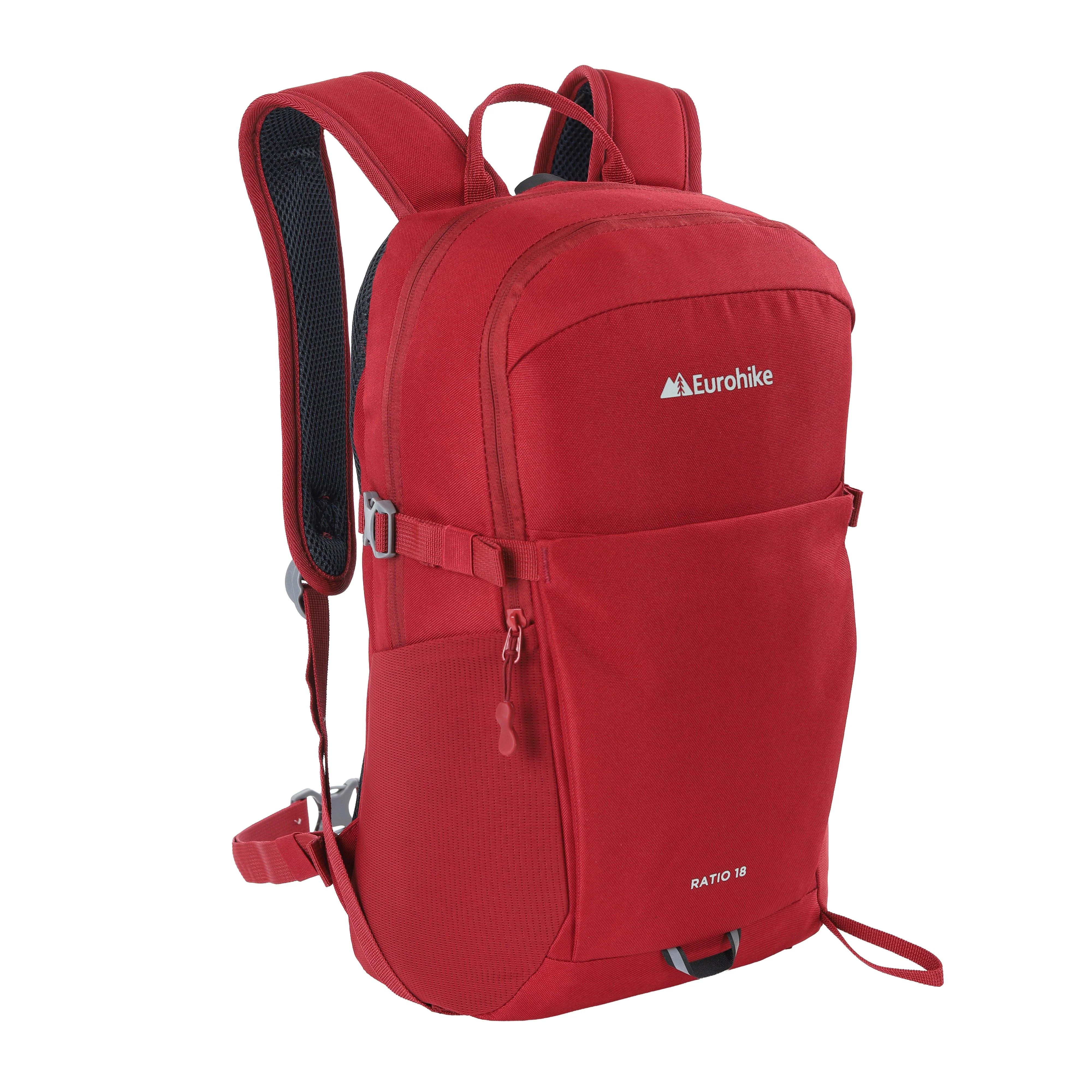 Ratio 18 Daypack - Image 14