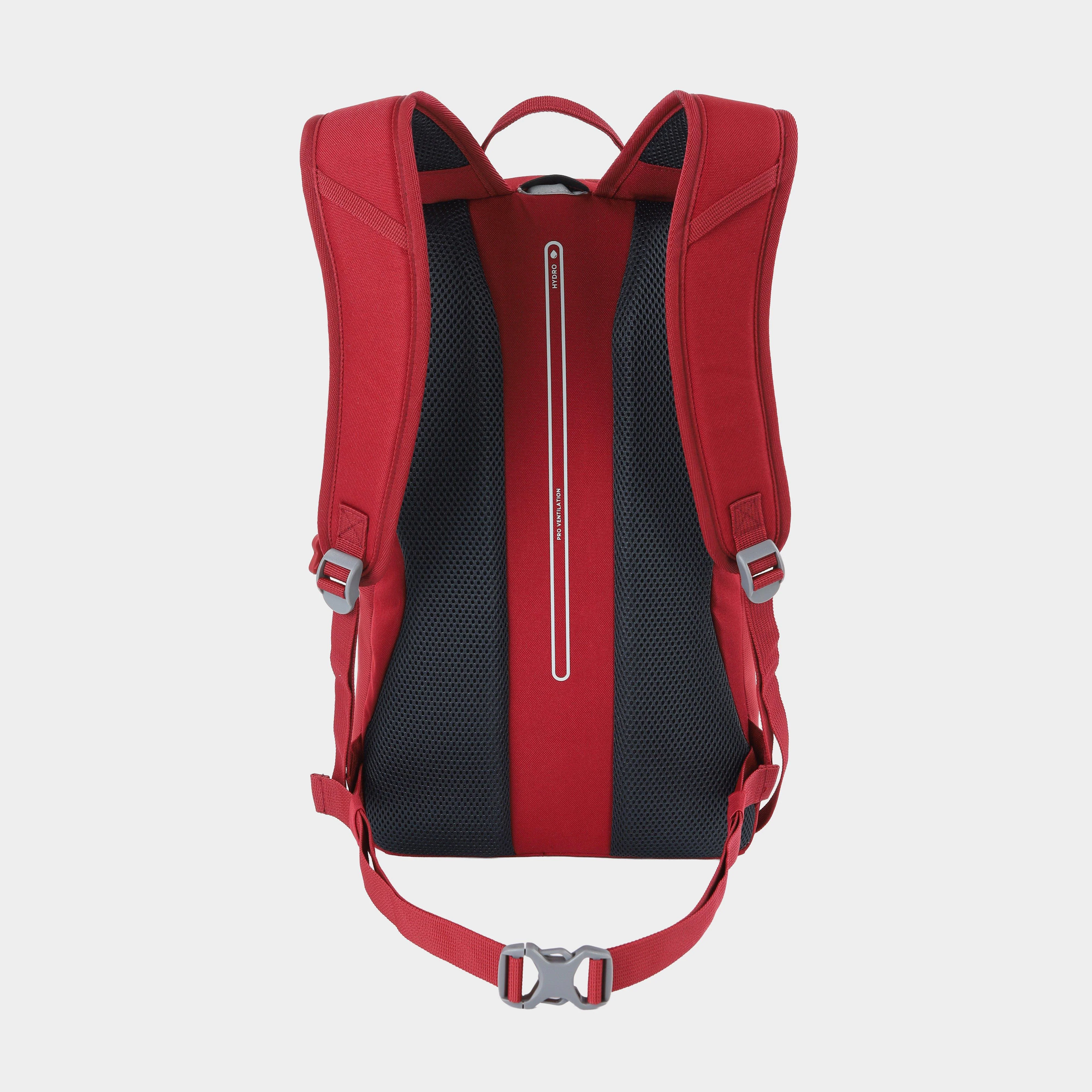 Ratio 18 Daypack - Image 2