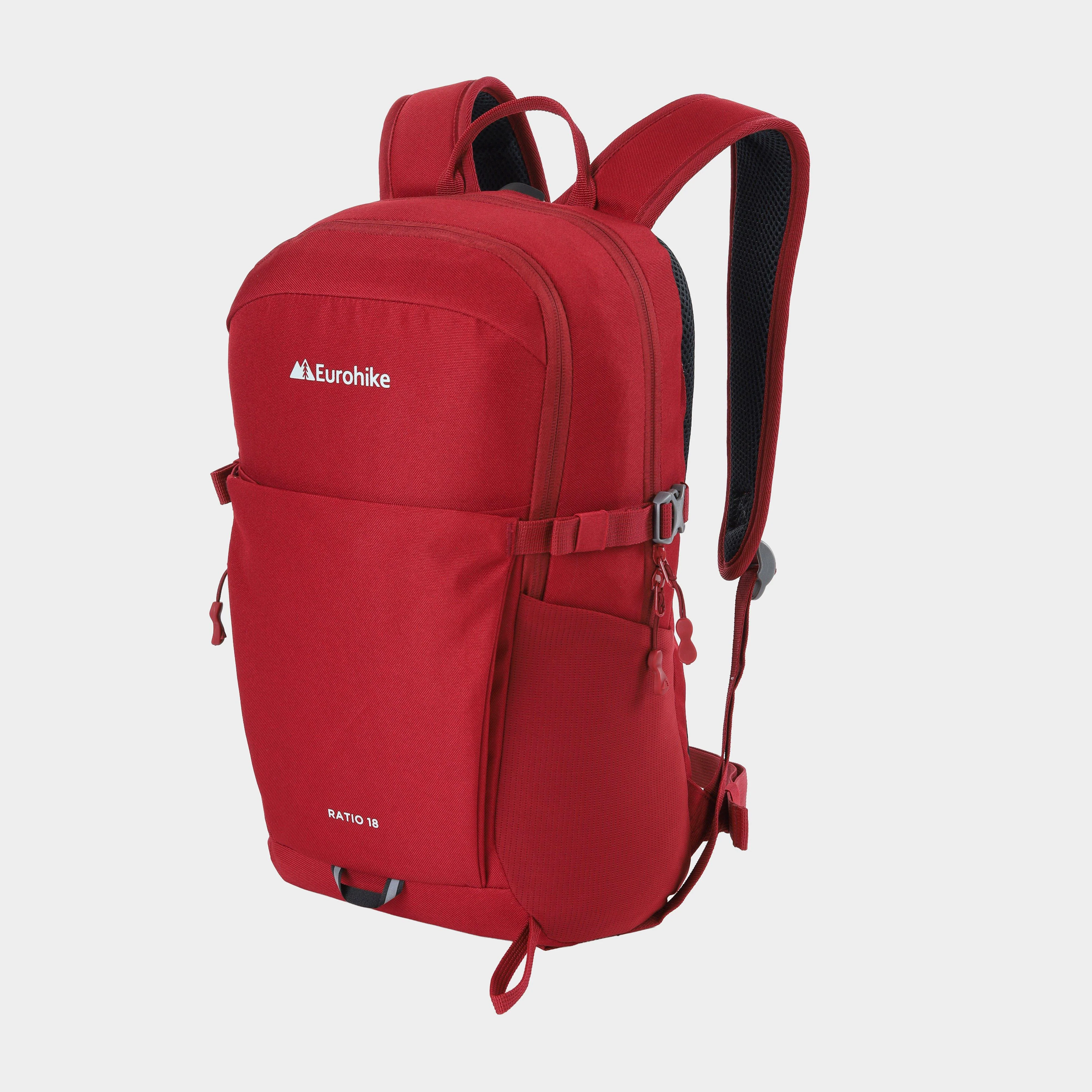Ratio 18 Daypack - Image 3