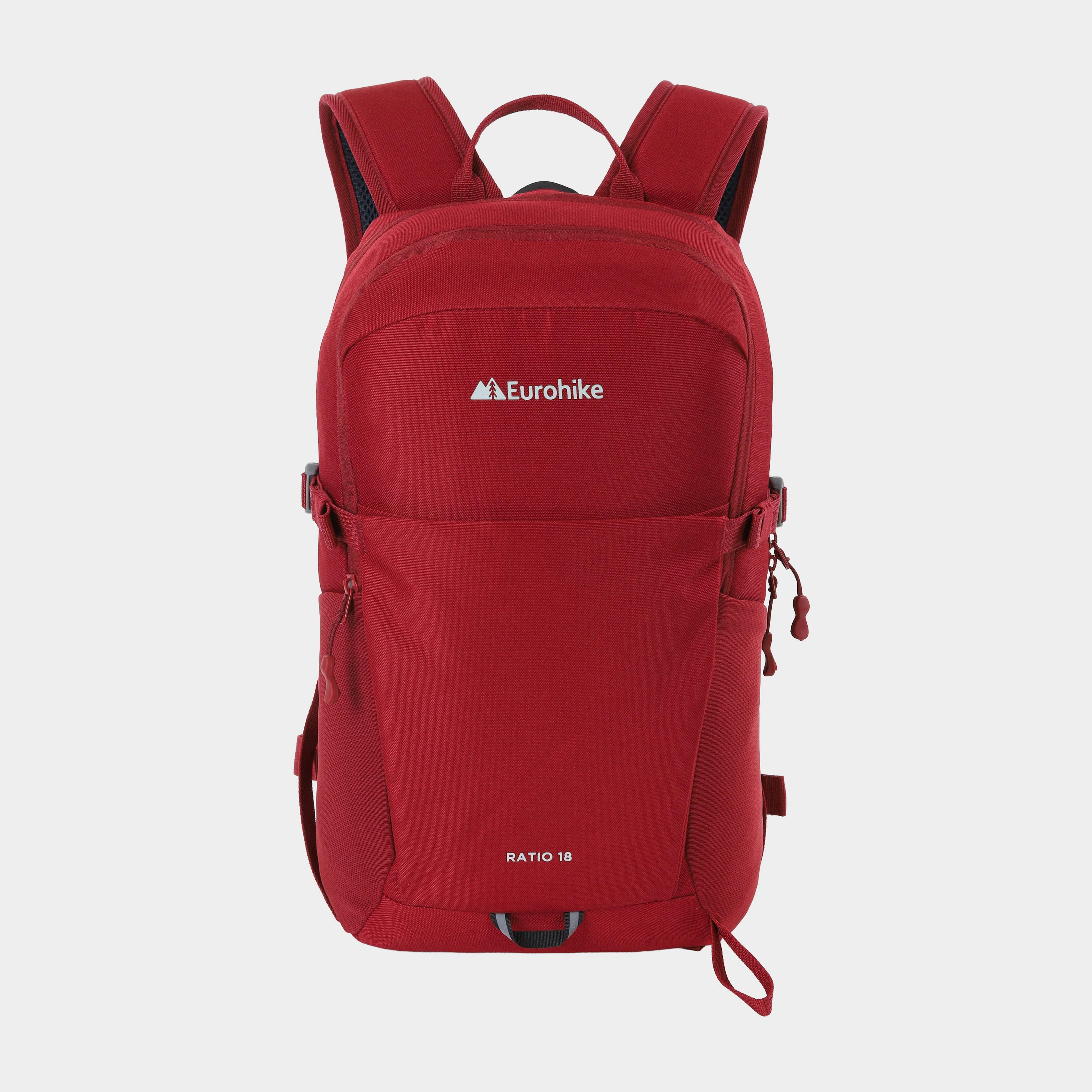 Ratio 18 Daypack - Image 4