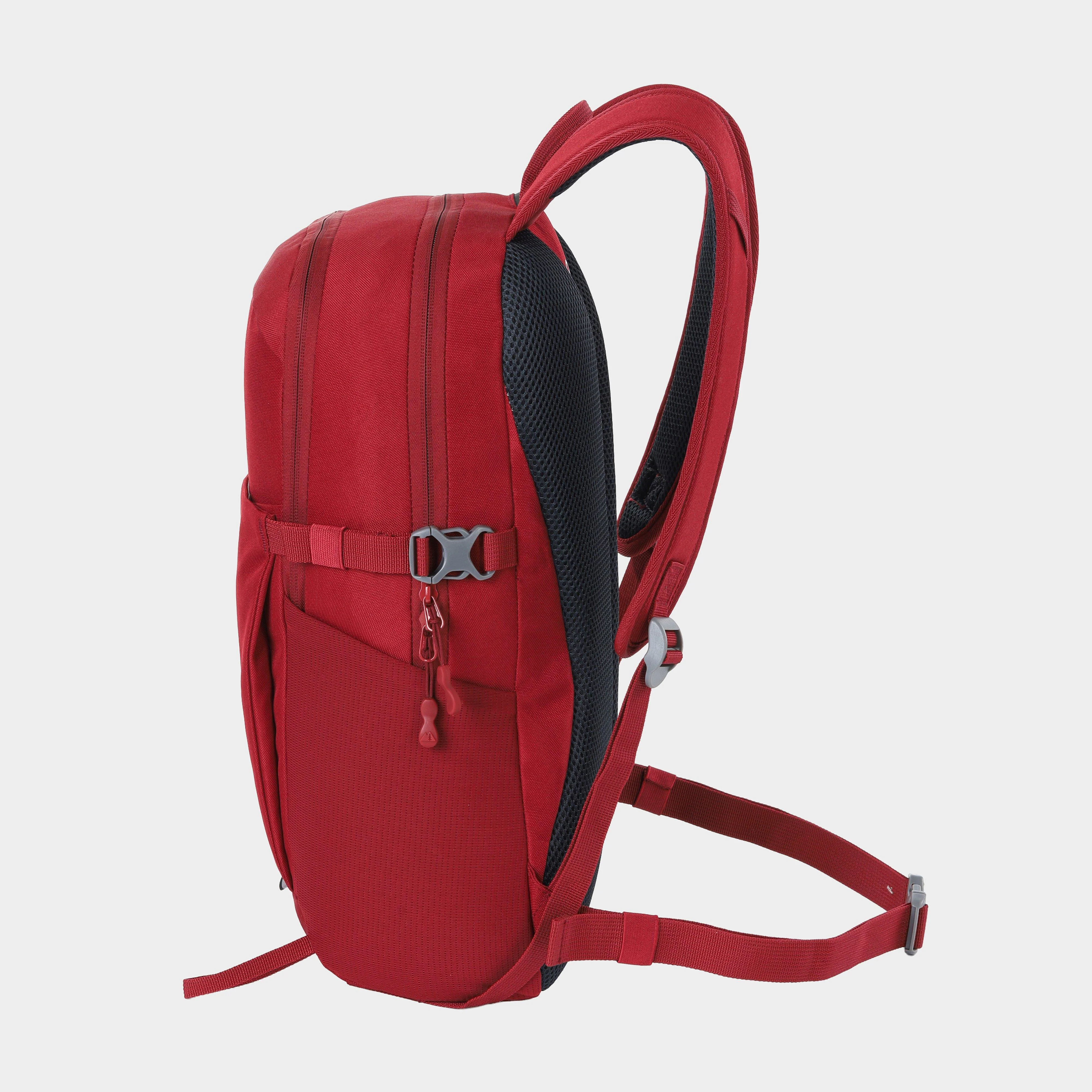 Ratio 18 Daypack - Image 5