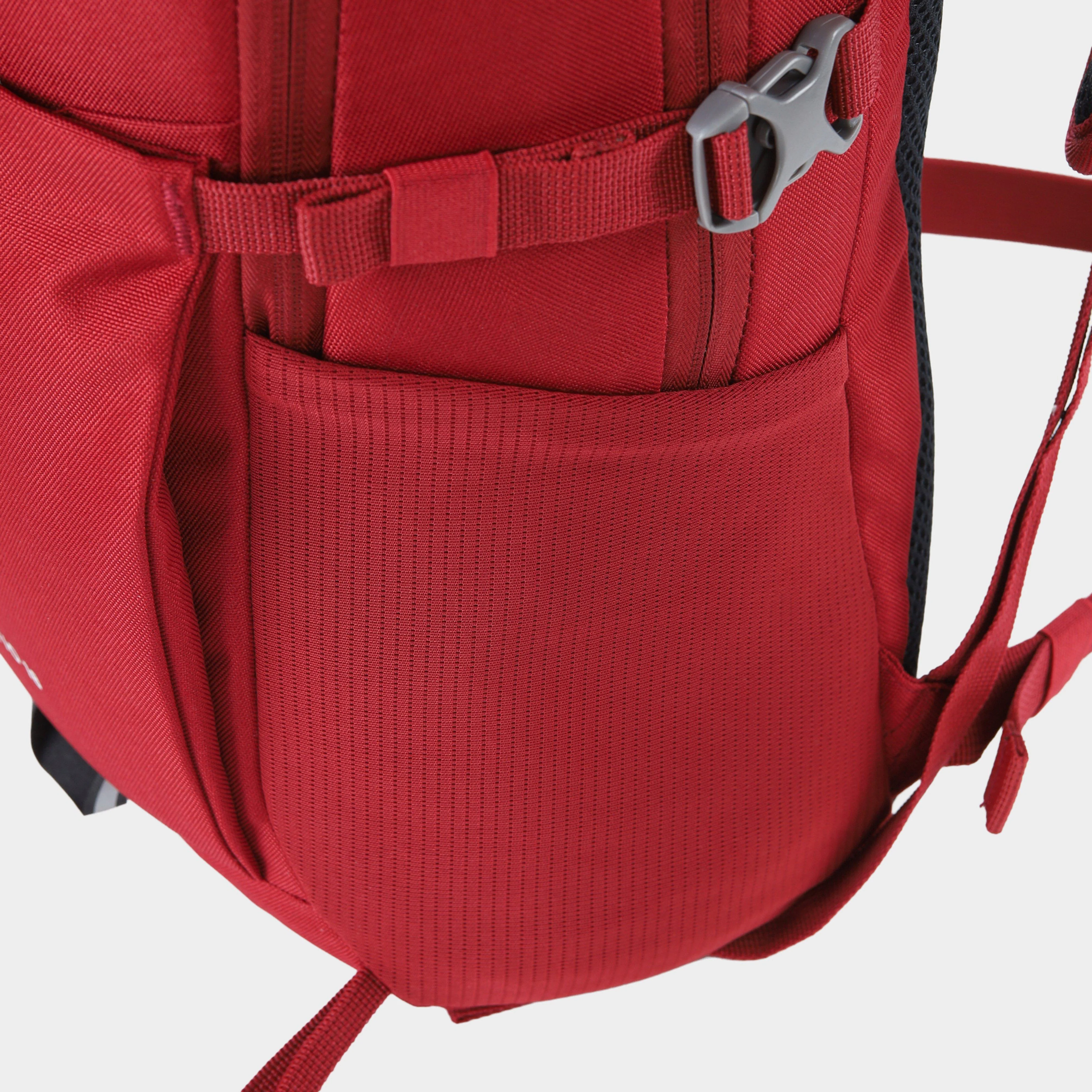 Ratio 18 Daypack - Image 6