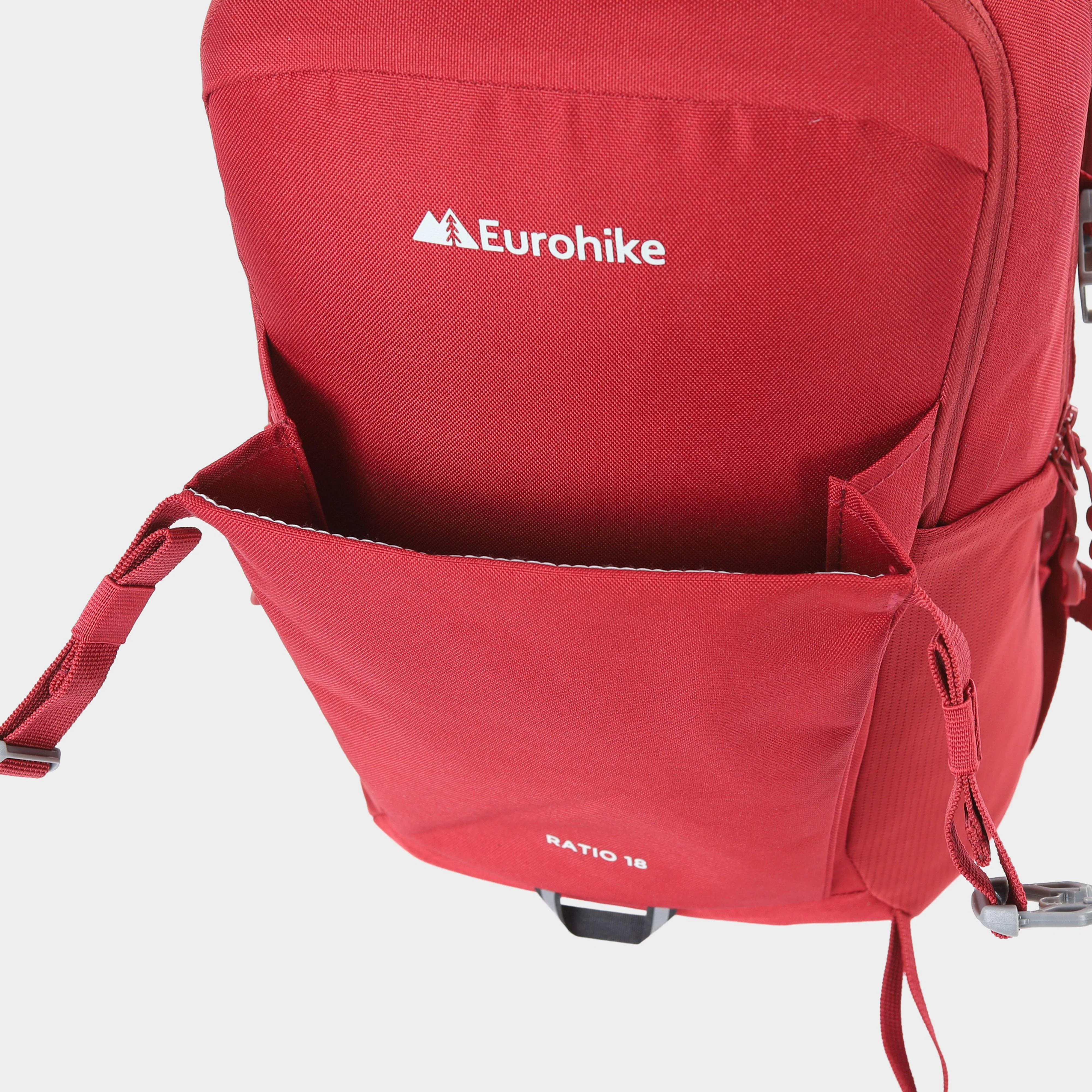Ratio 18 Daypack - Image 7