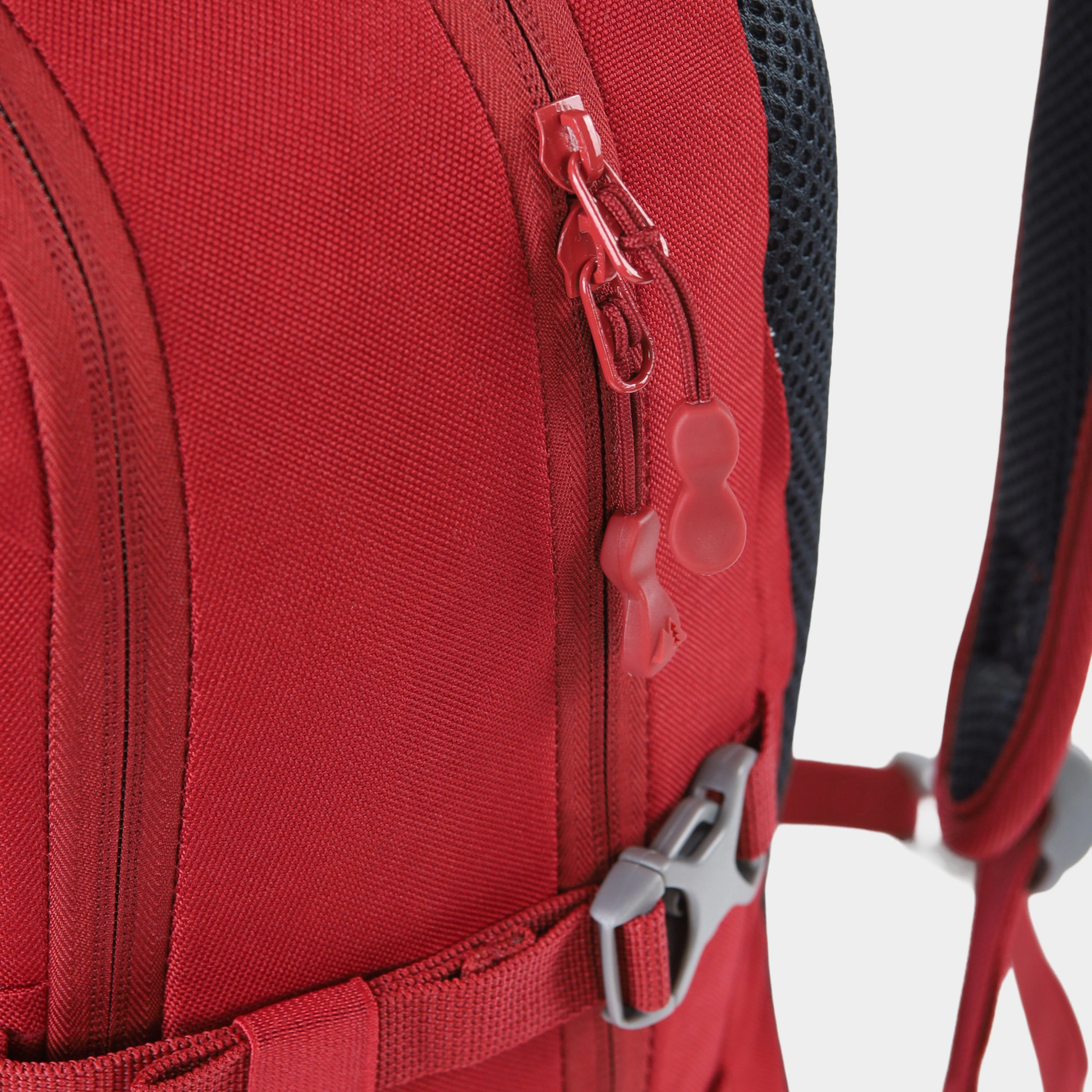 Ratio 18 Daypack - Image 8