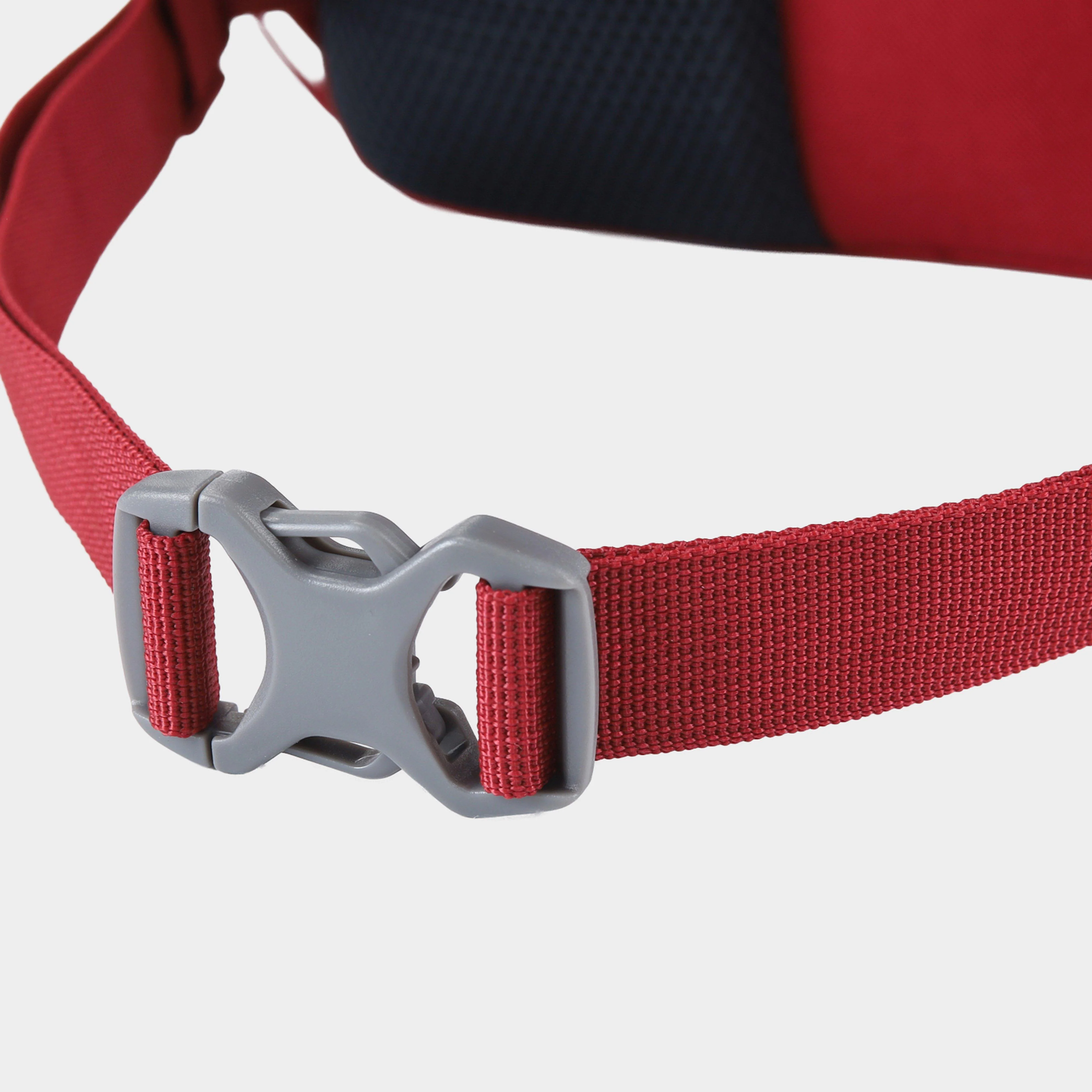 Ratio 18 Daypack - Image 9