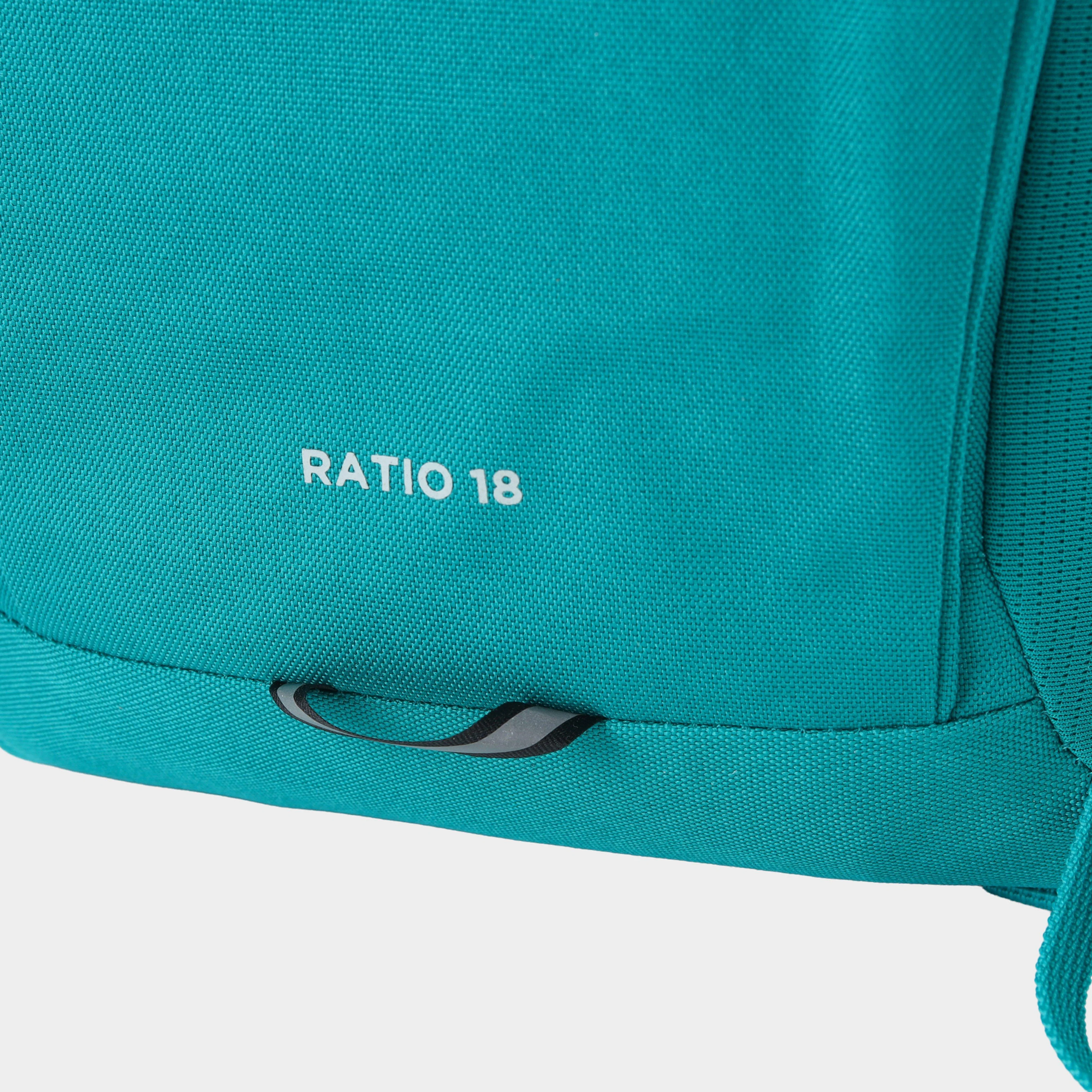 Ratio 18 Daypack - Image 11