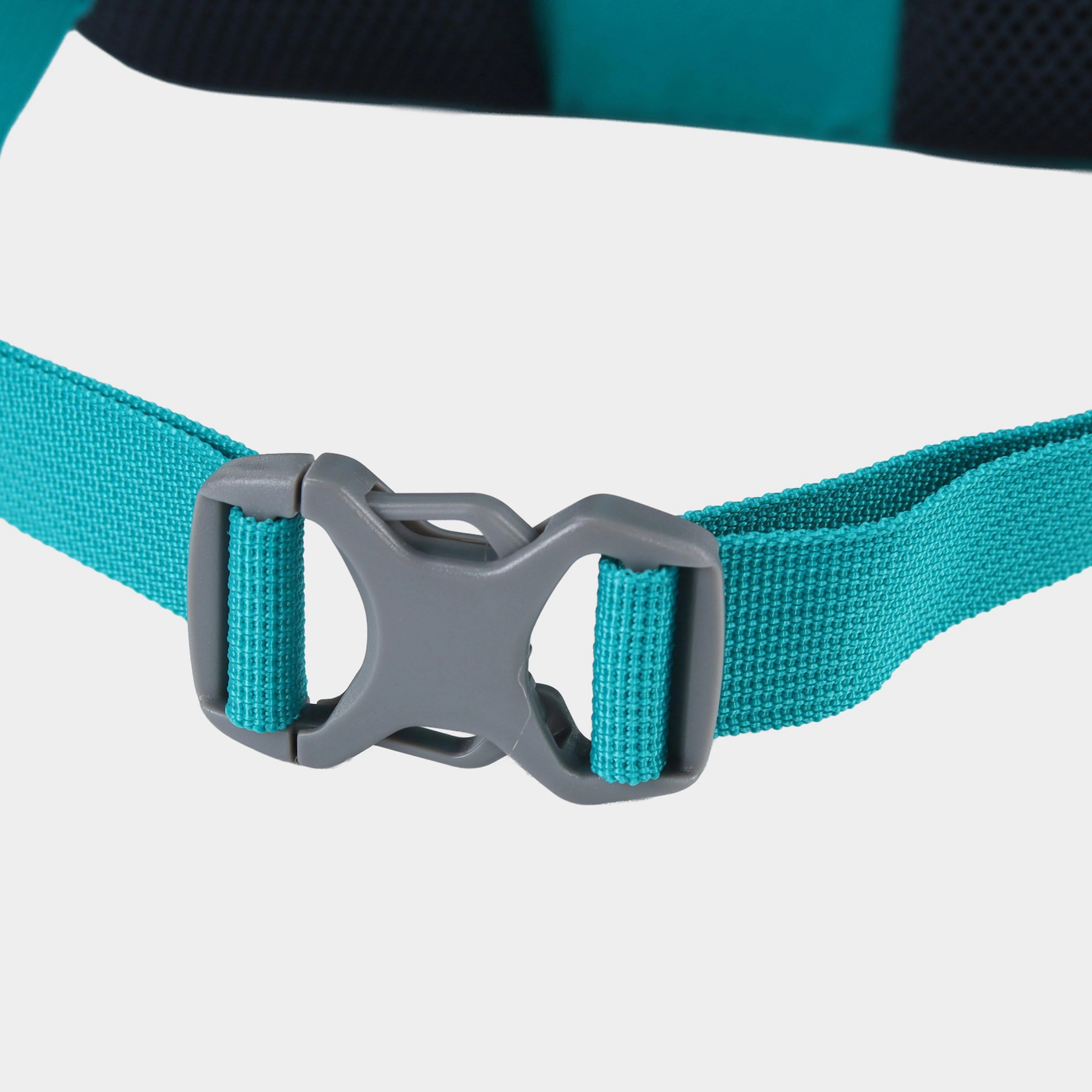 Ratio 18 Daypack - Image 12