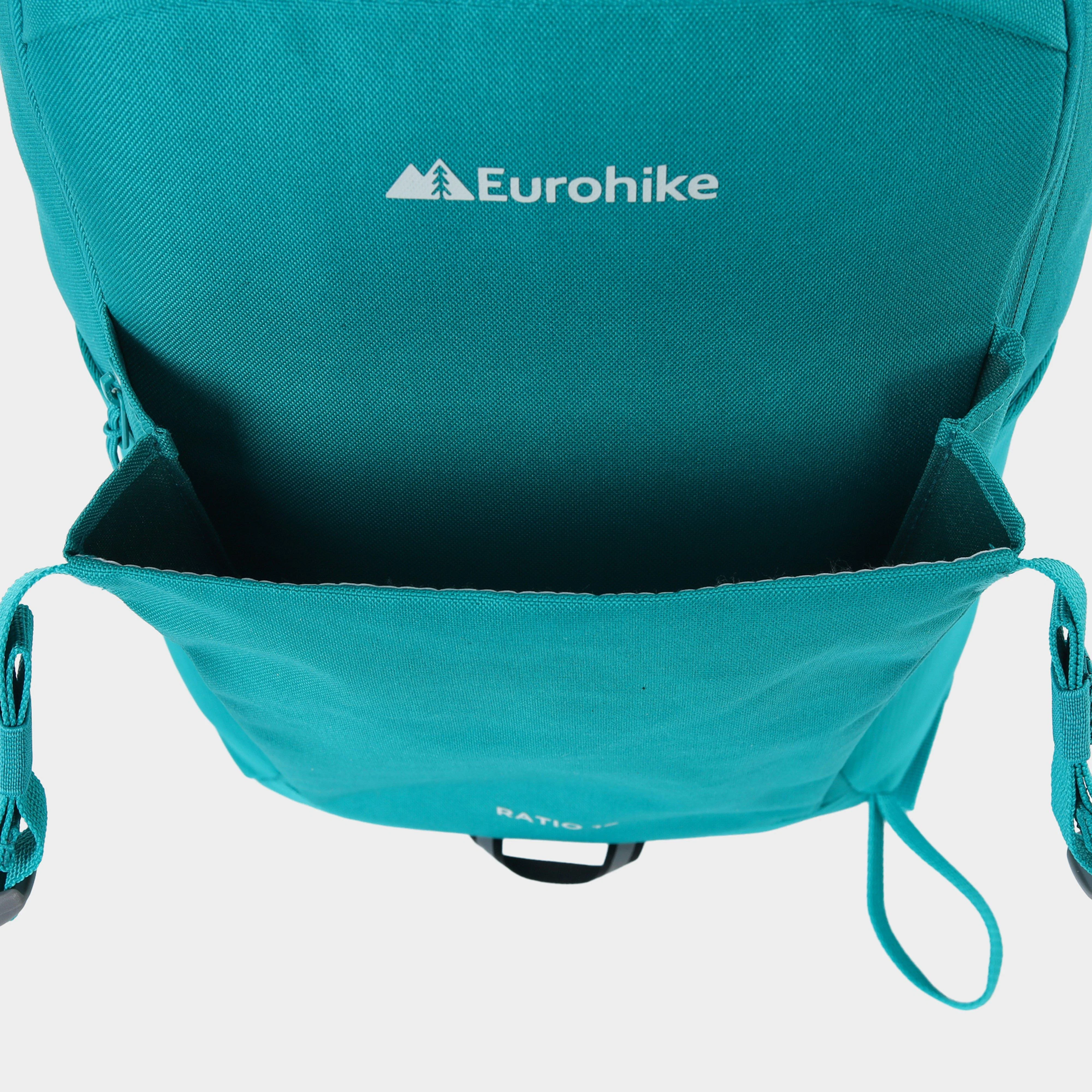 Ratio 18 Daypack - Image 13