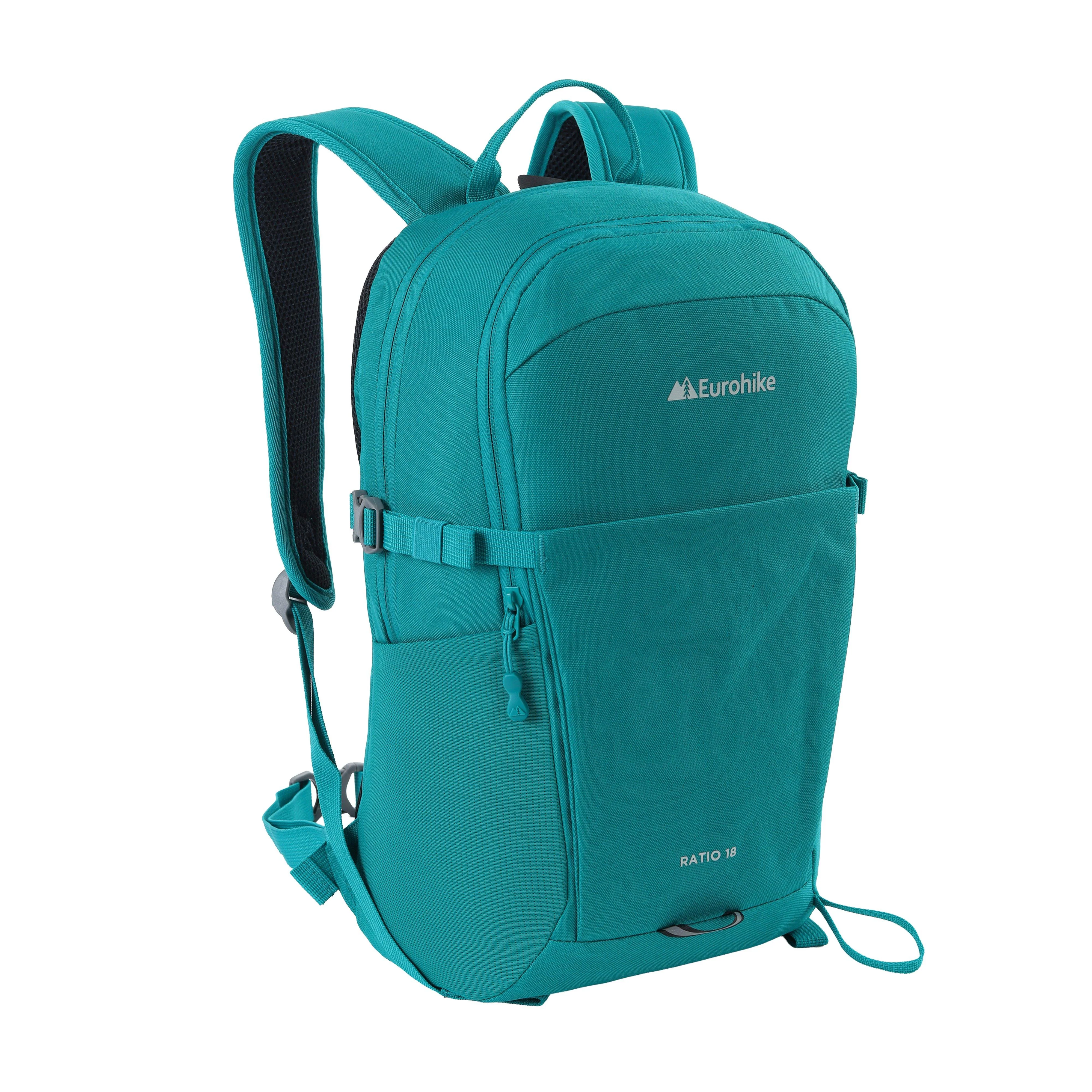 Ratio 18 Daypack - Image 14