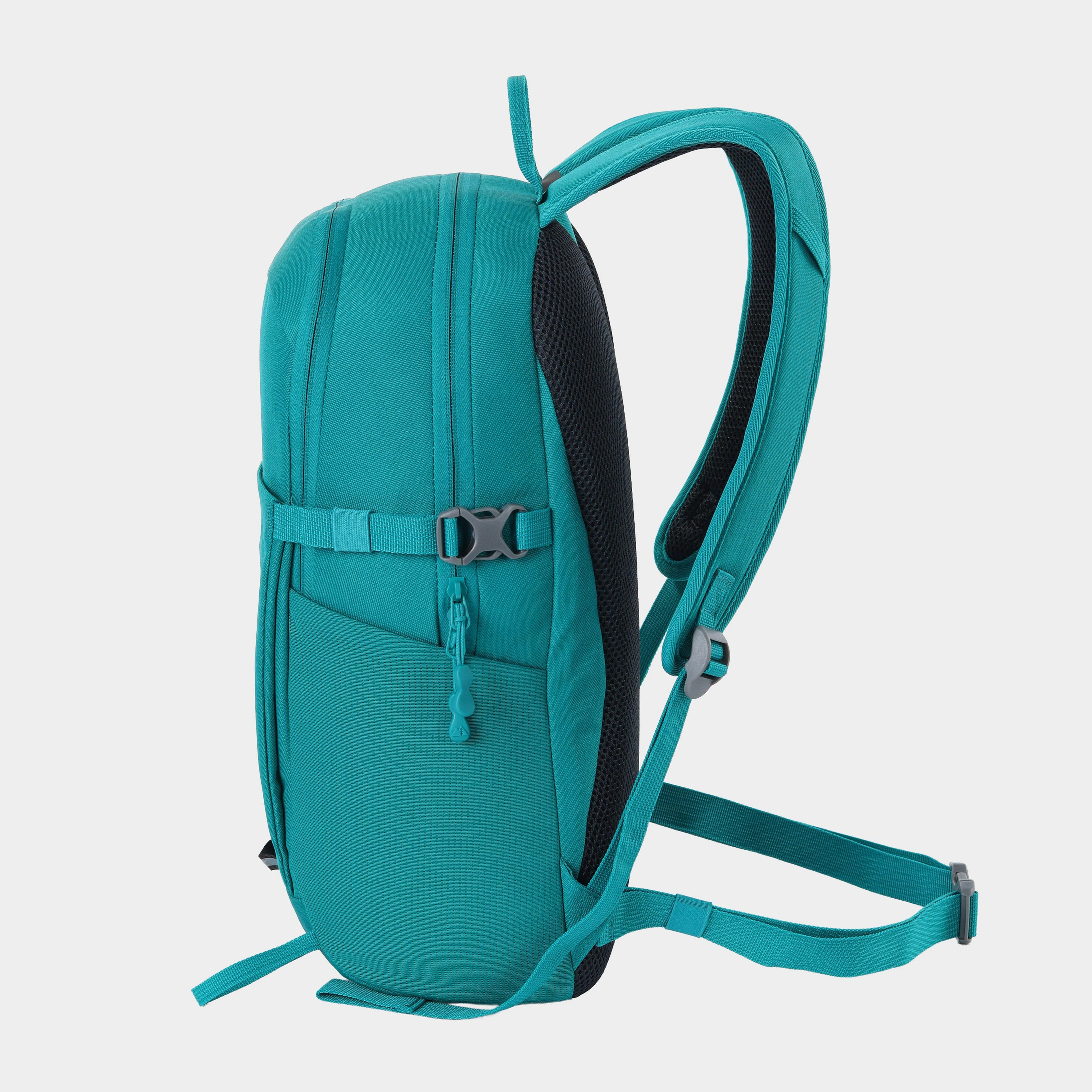 Ratio 18 Daypack - Image 2