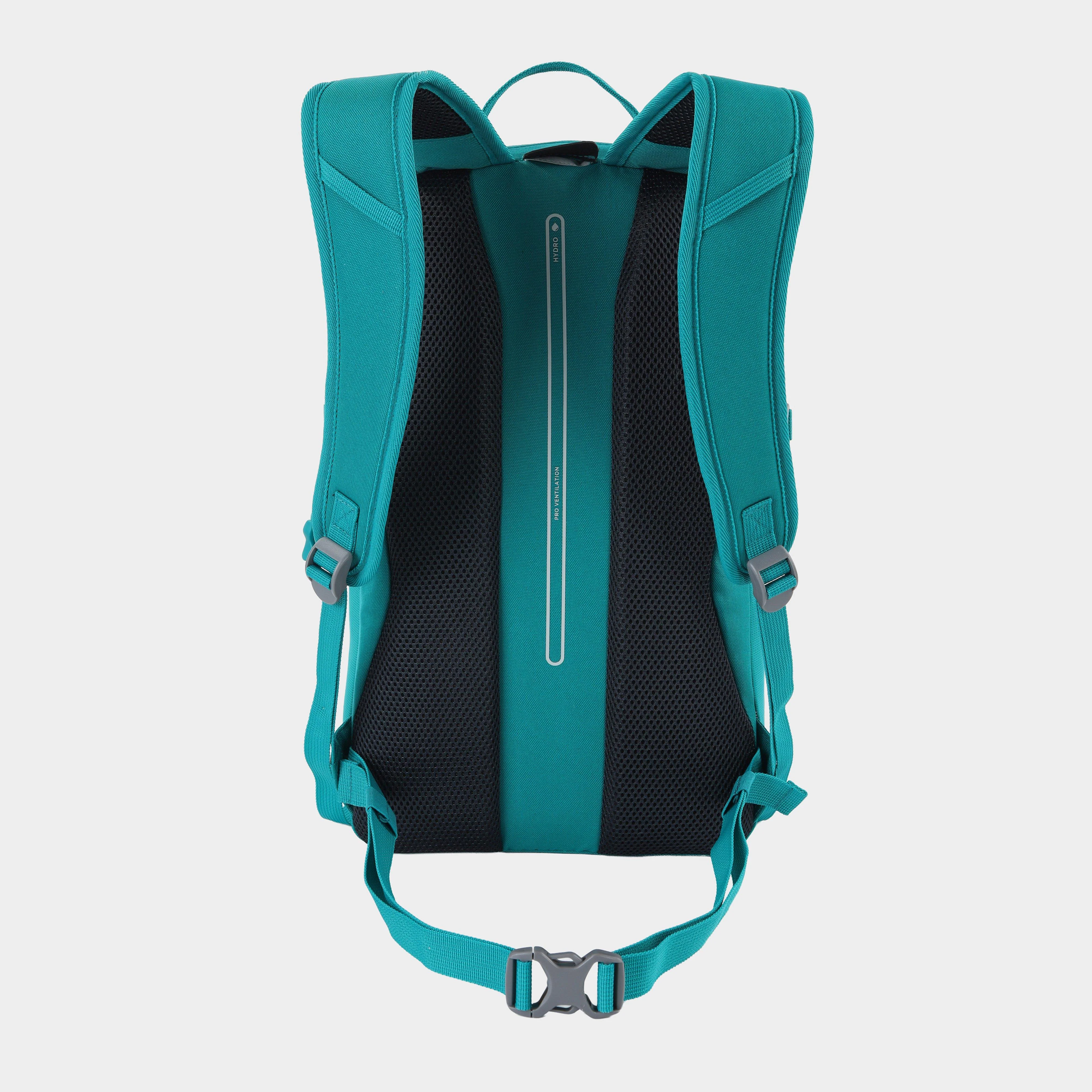 Ratio 18 Daypack - Image 3