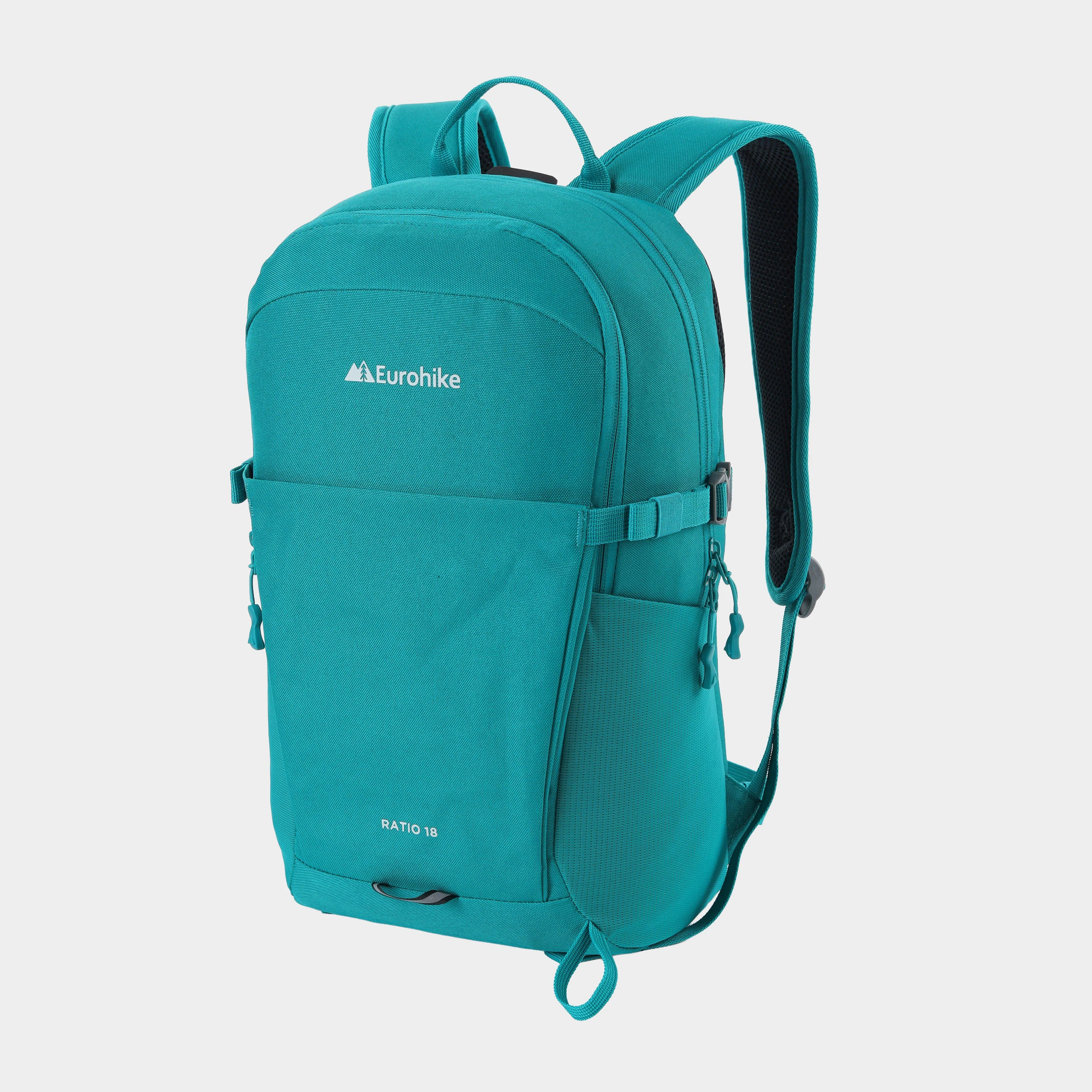 Ratio 18 Daypack - Image 4