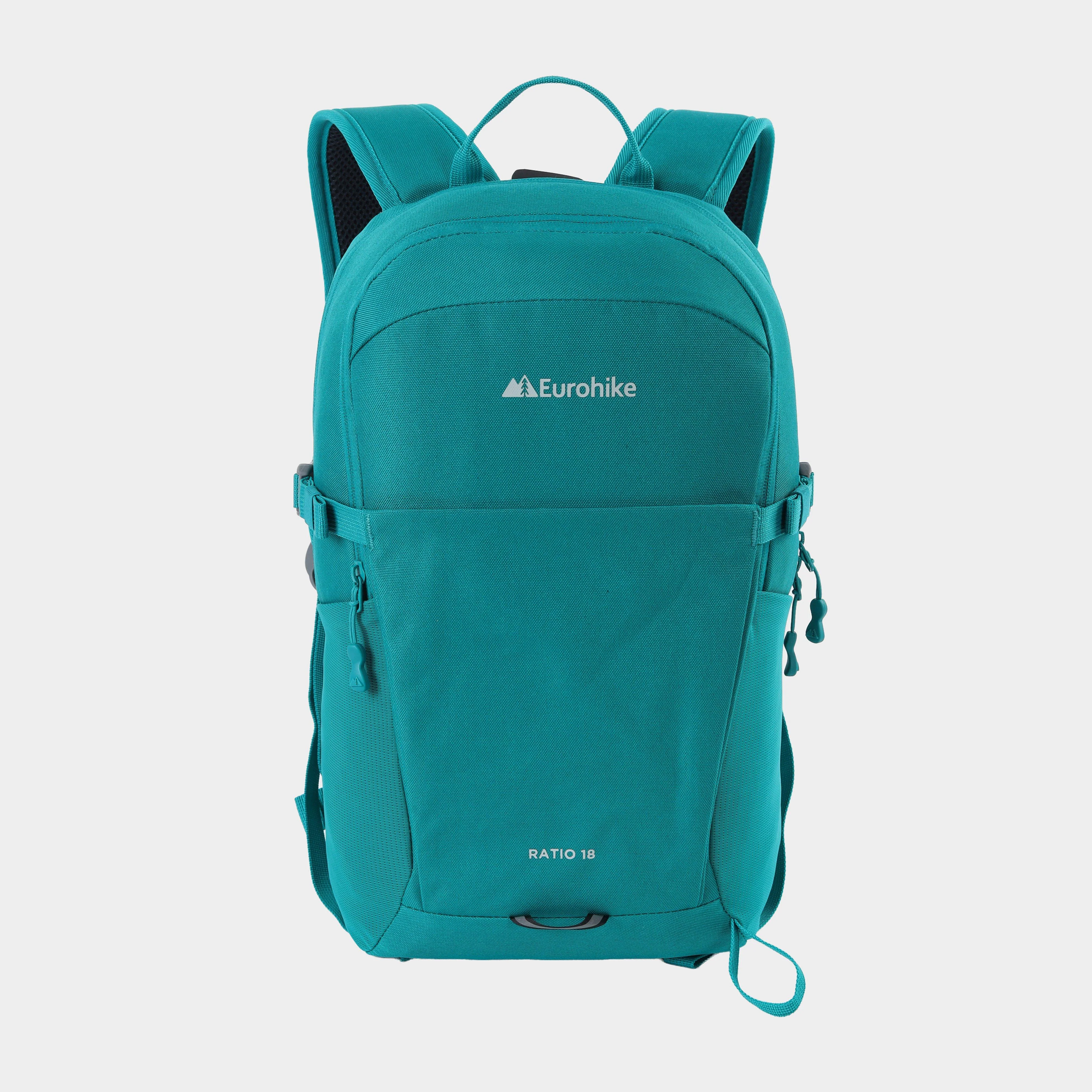 Ratio 18 Daypack - Image 5