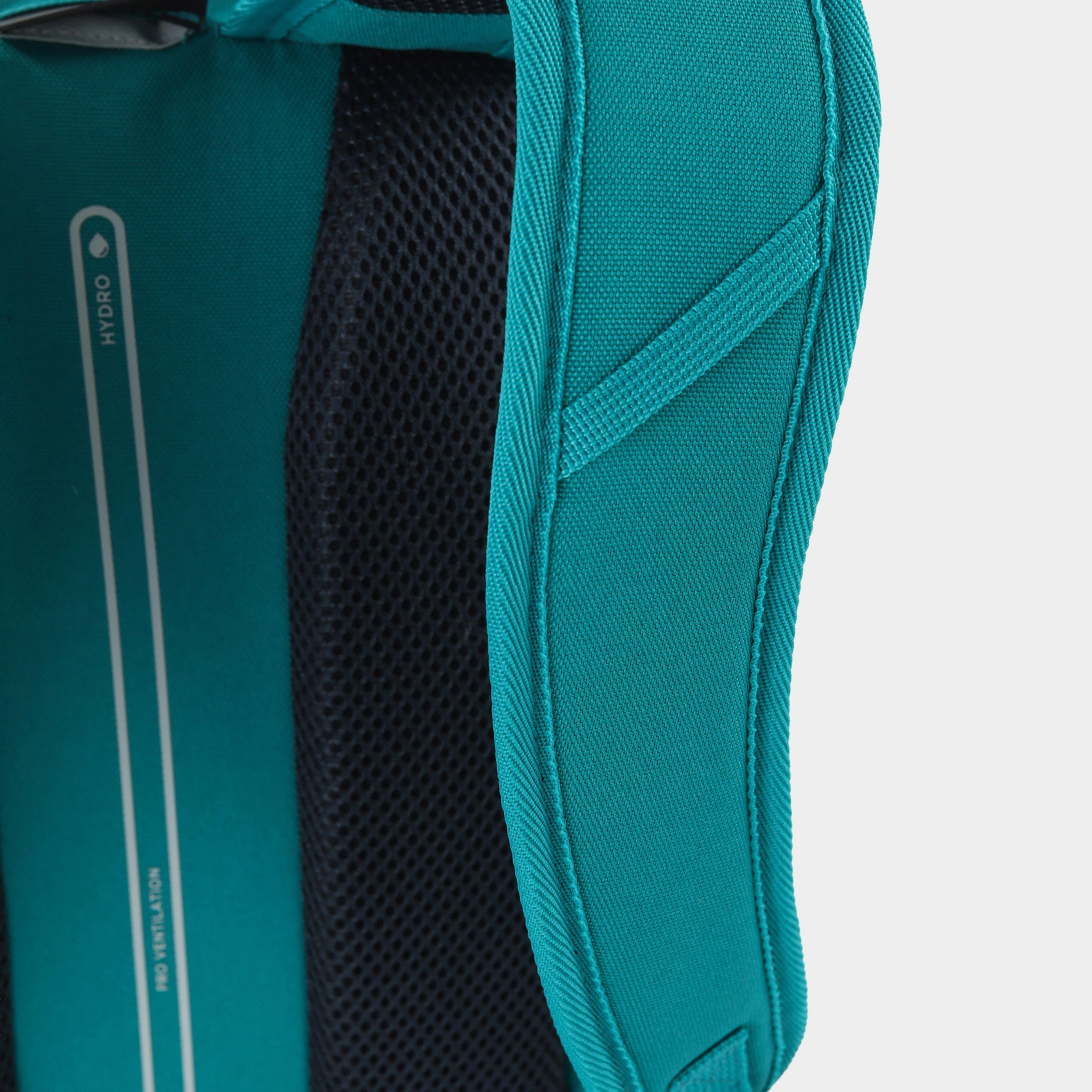 Ratio 18 Daypack - Image 6