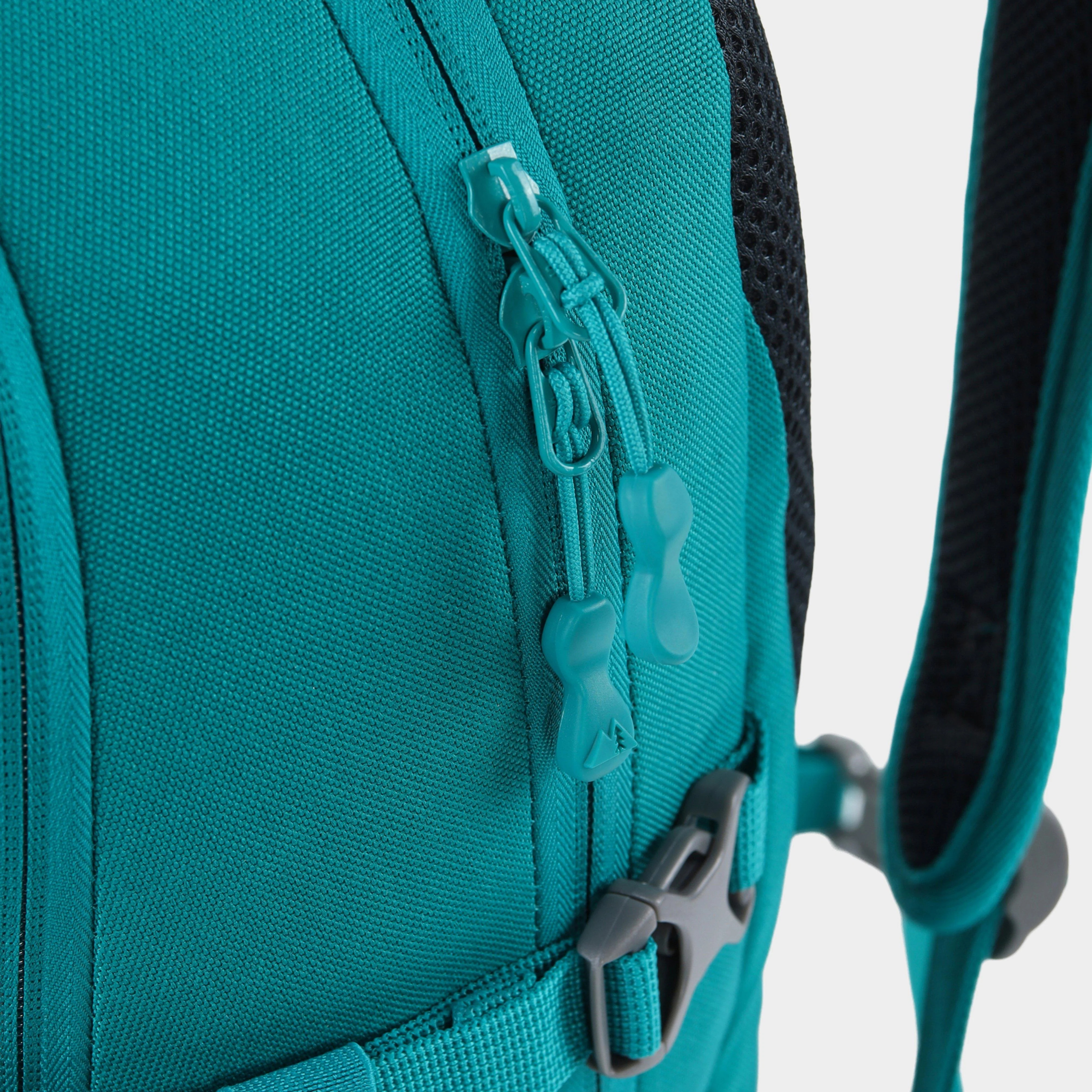 Ratio 18 Daypack - Image 8