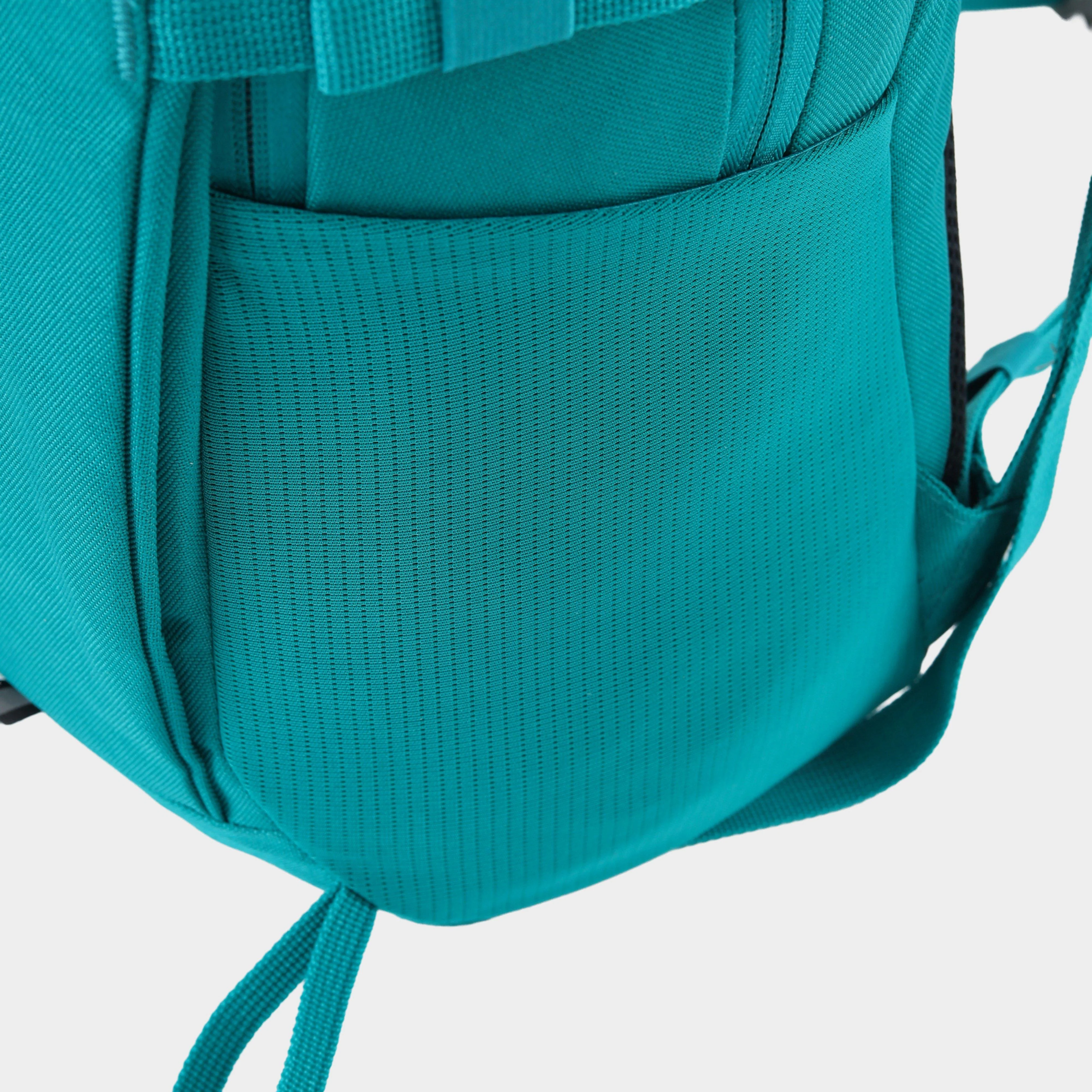 Ratio 18 Daypack - Image 9