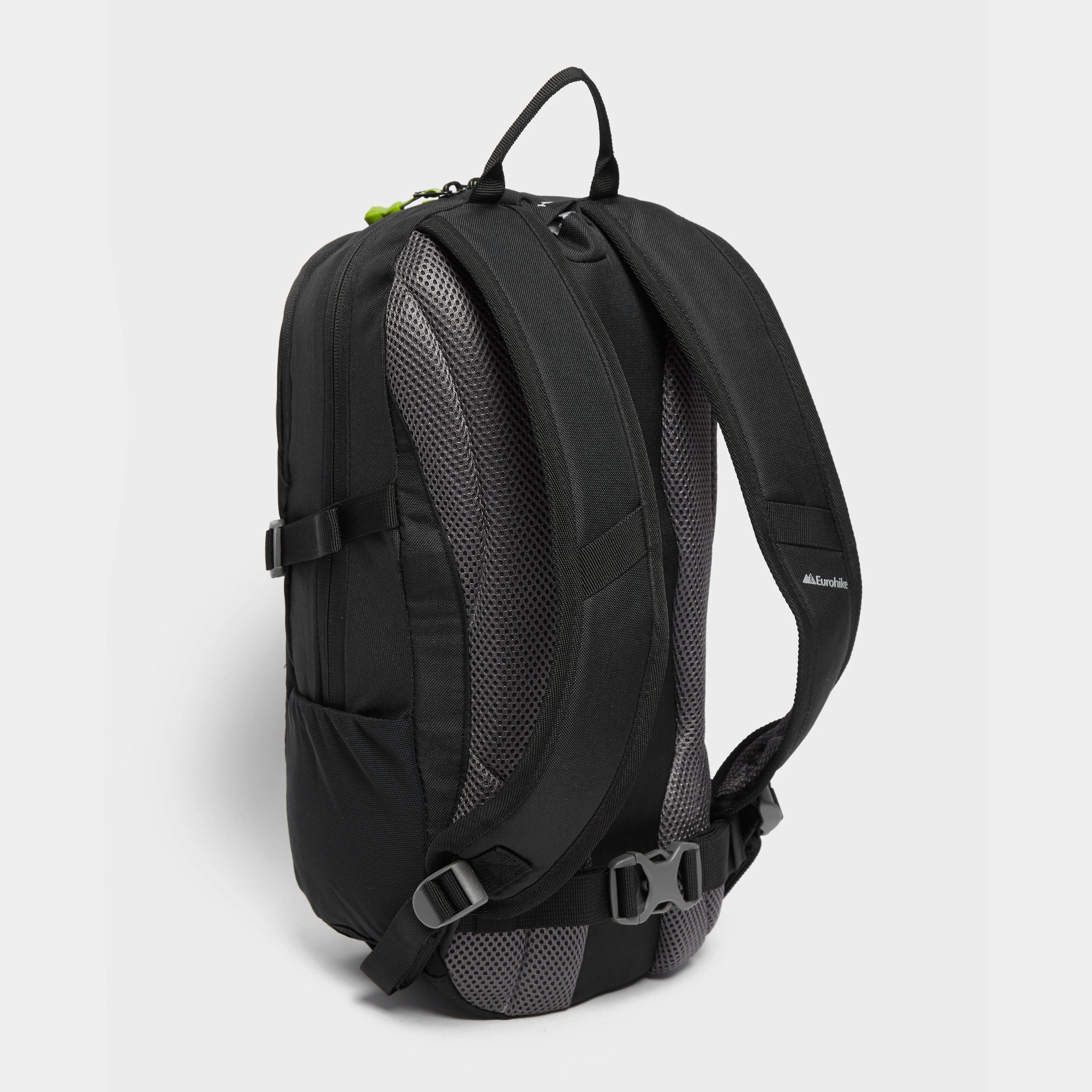 Ratio 18 Daysack - Image 2