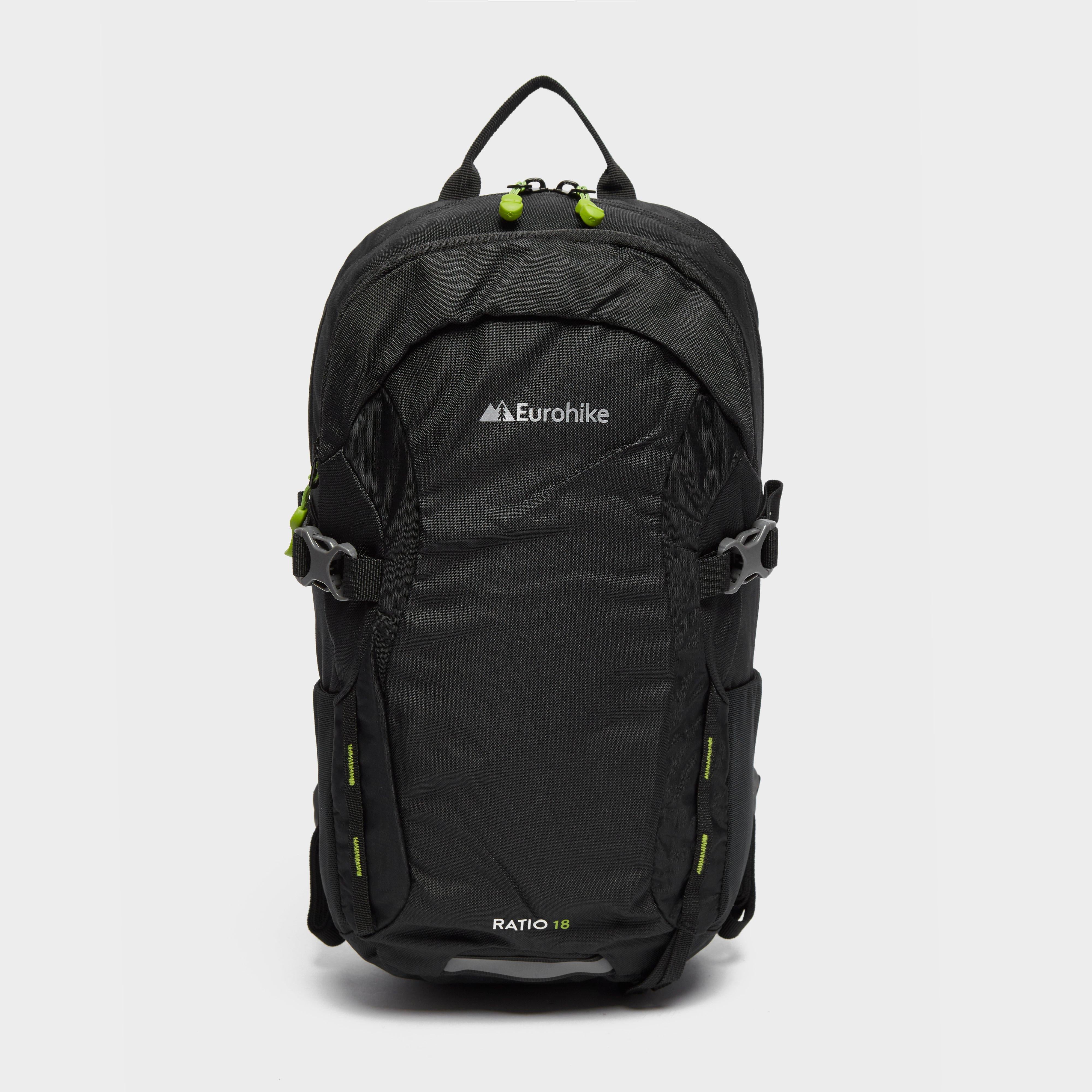 Ratio 18 Daysack - Image 3