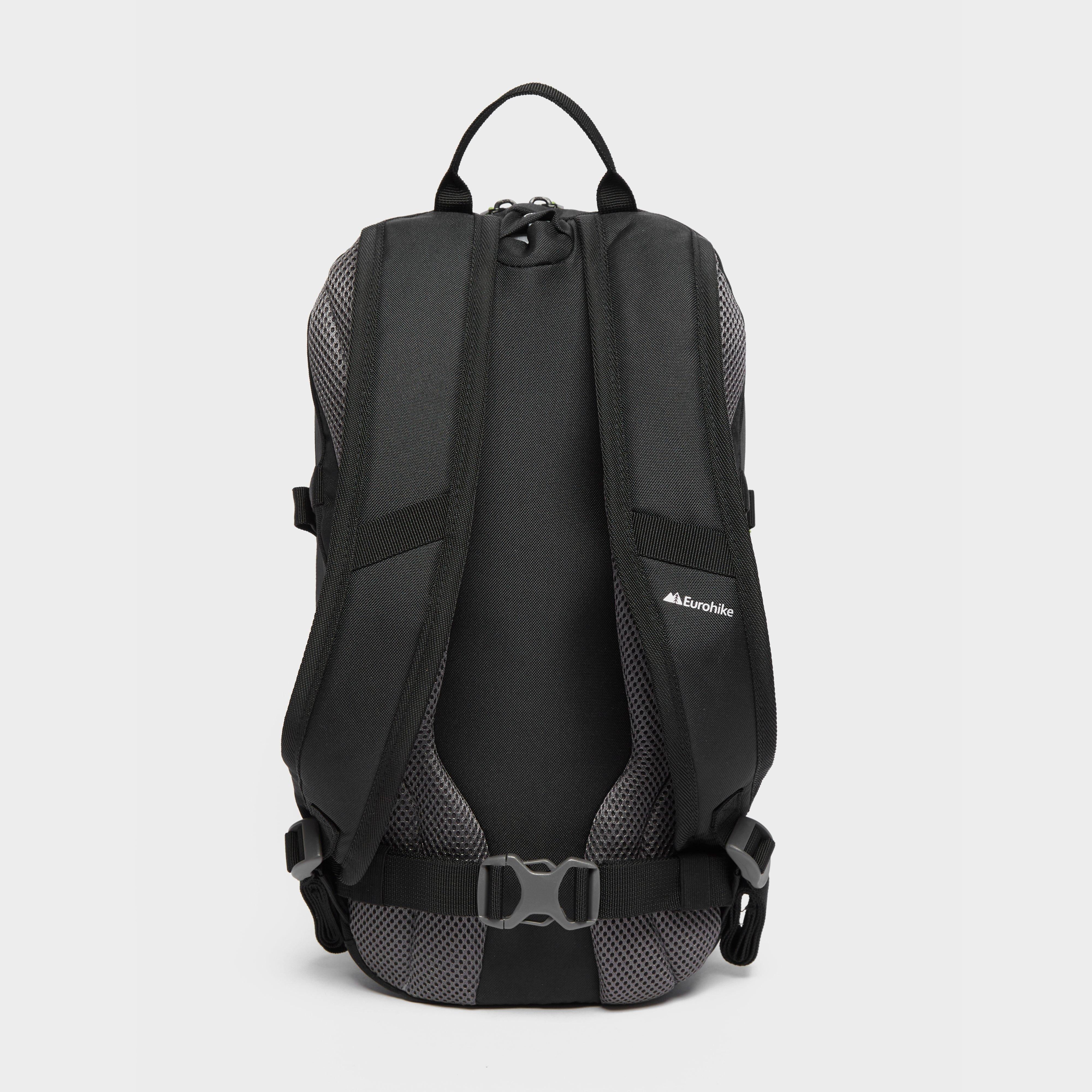 Ratio 18 Daysack - Image 4