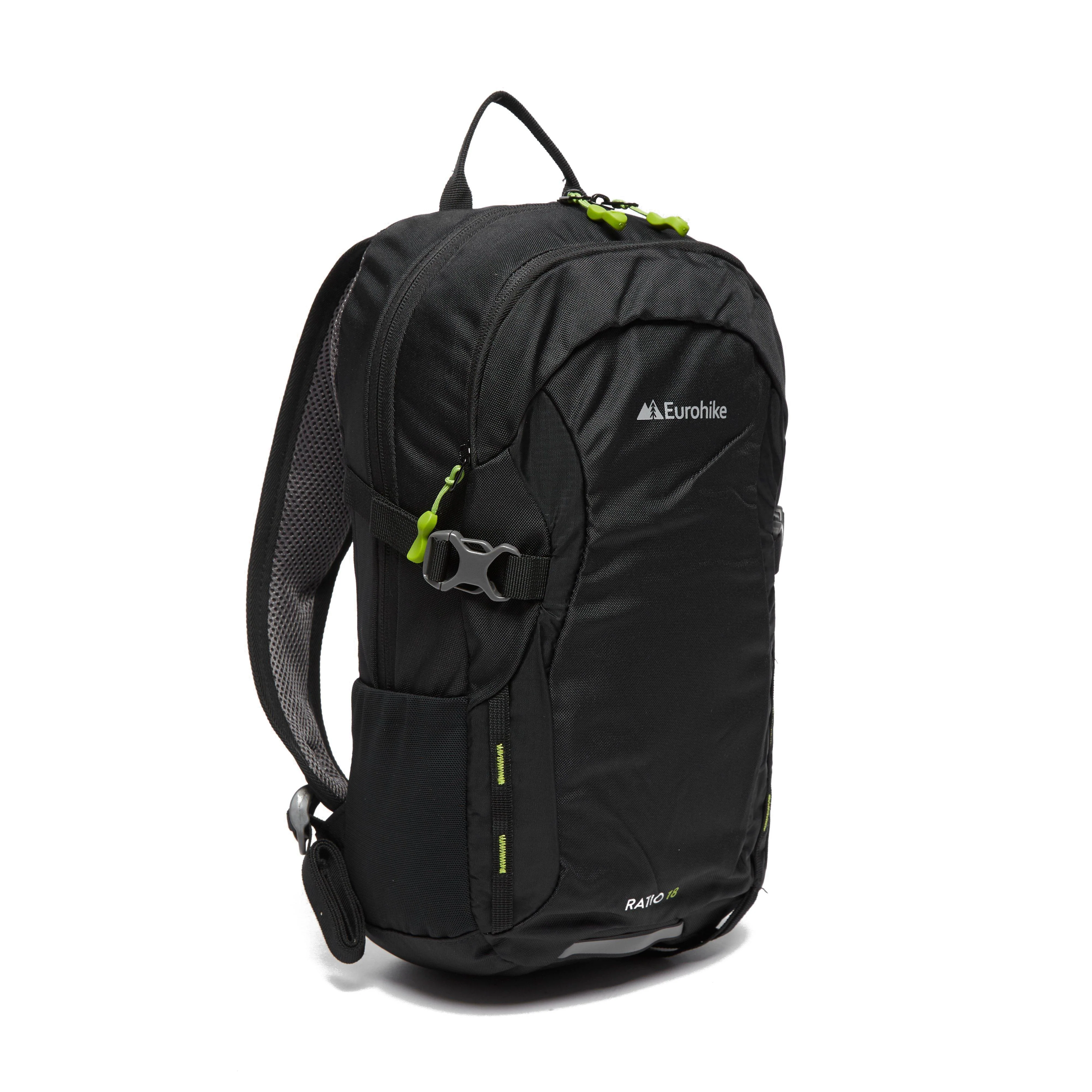 Ratio 18 Daysack - Image 7