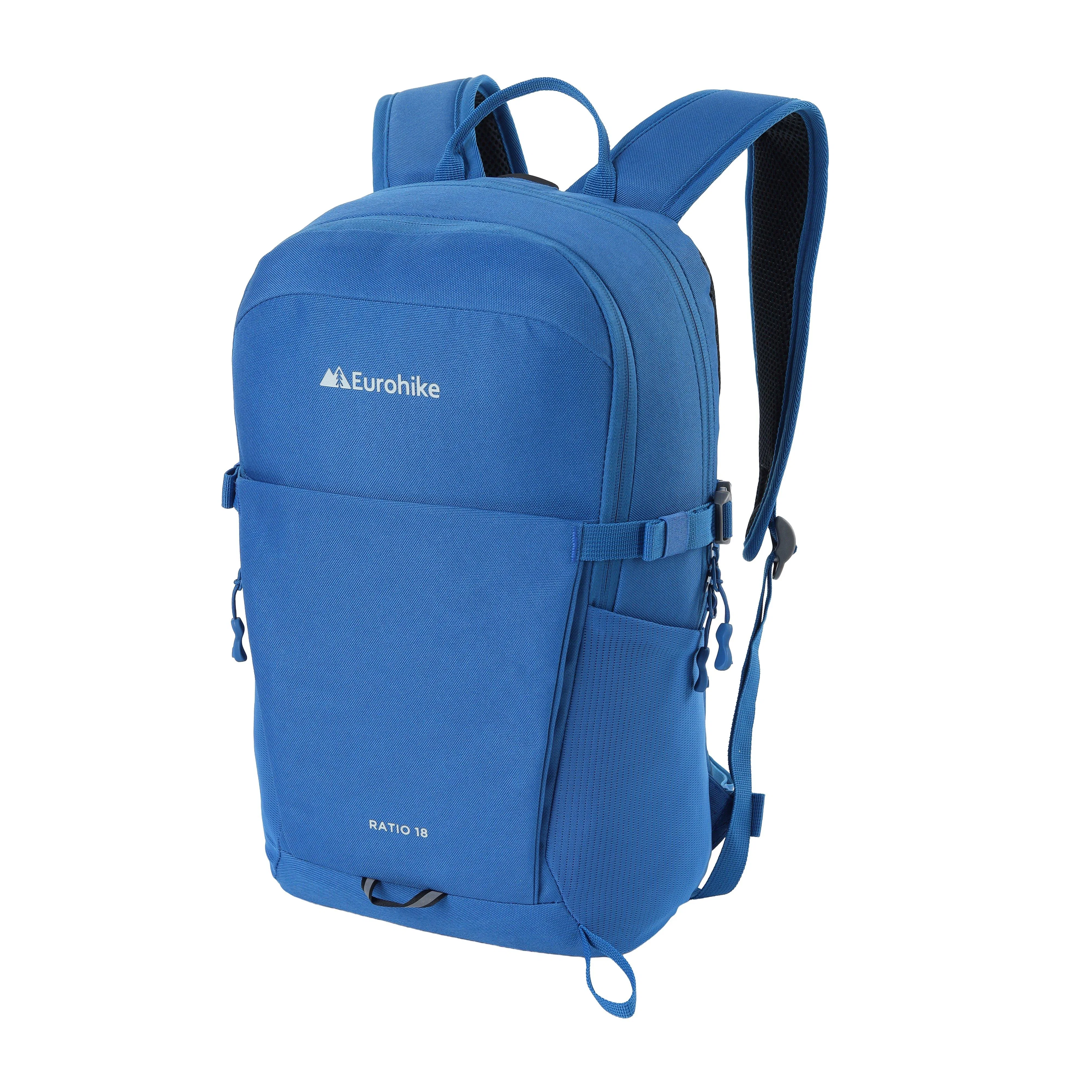 Ratio 18 Daysack - Image 12