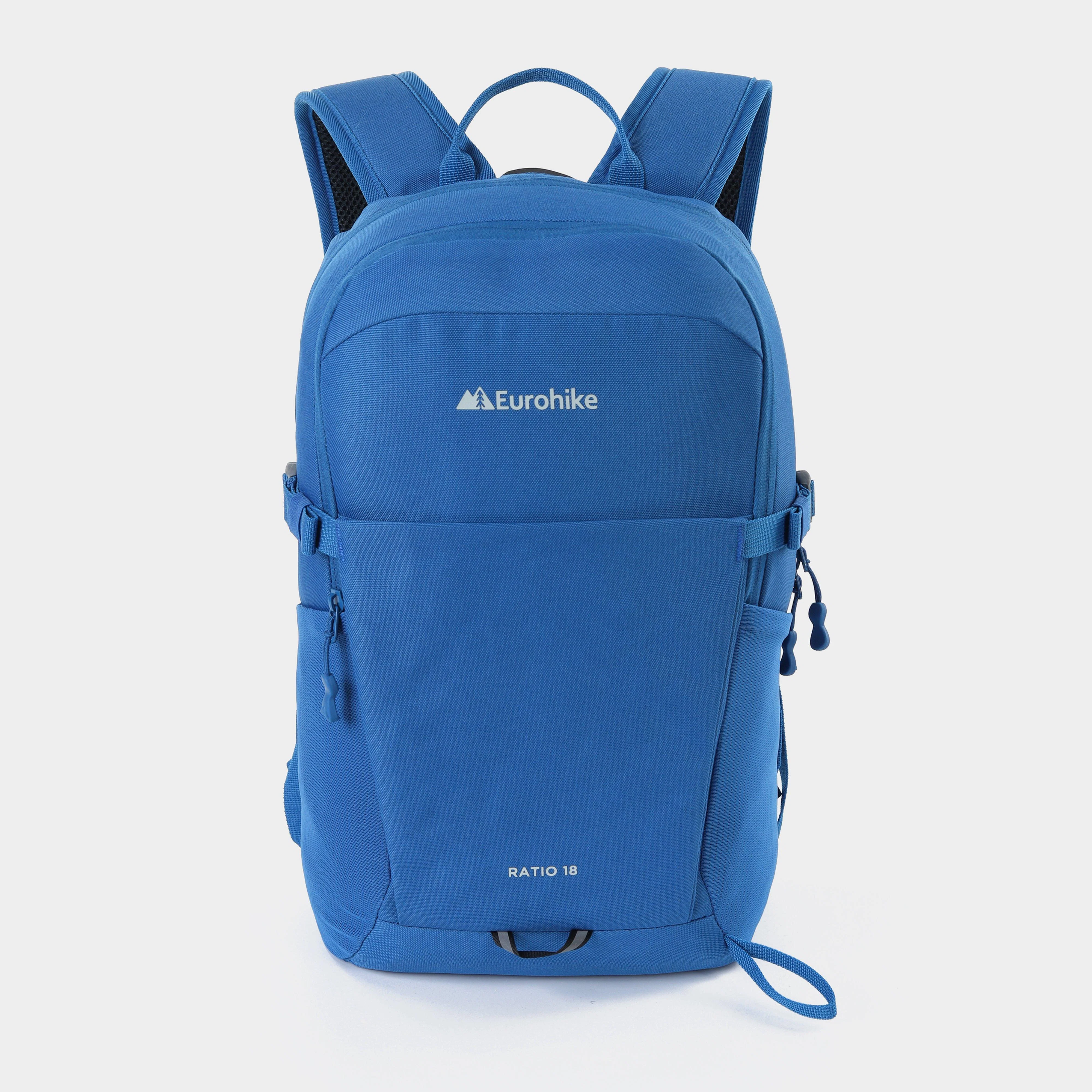 Ratio 18 Daysack - Image 2