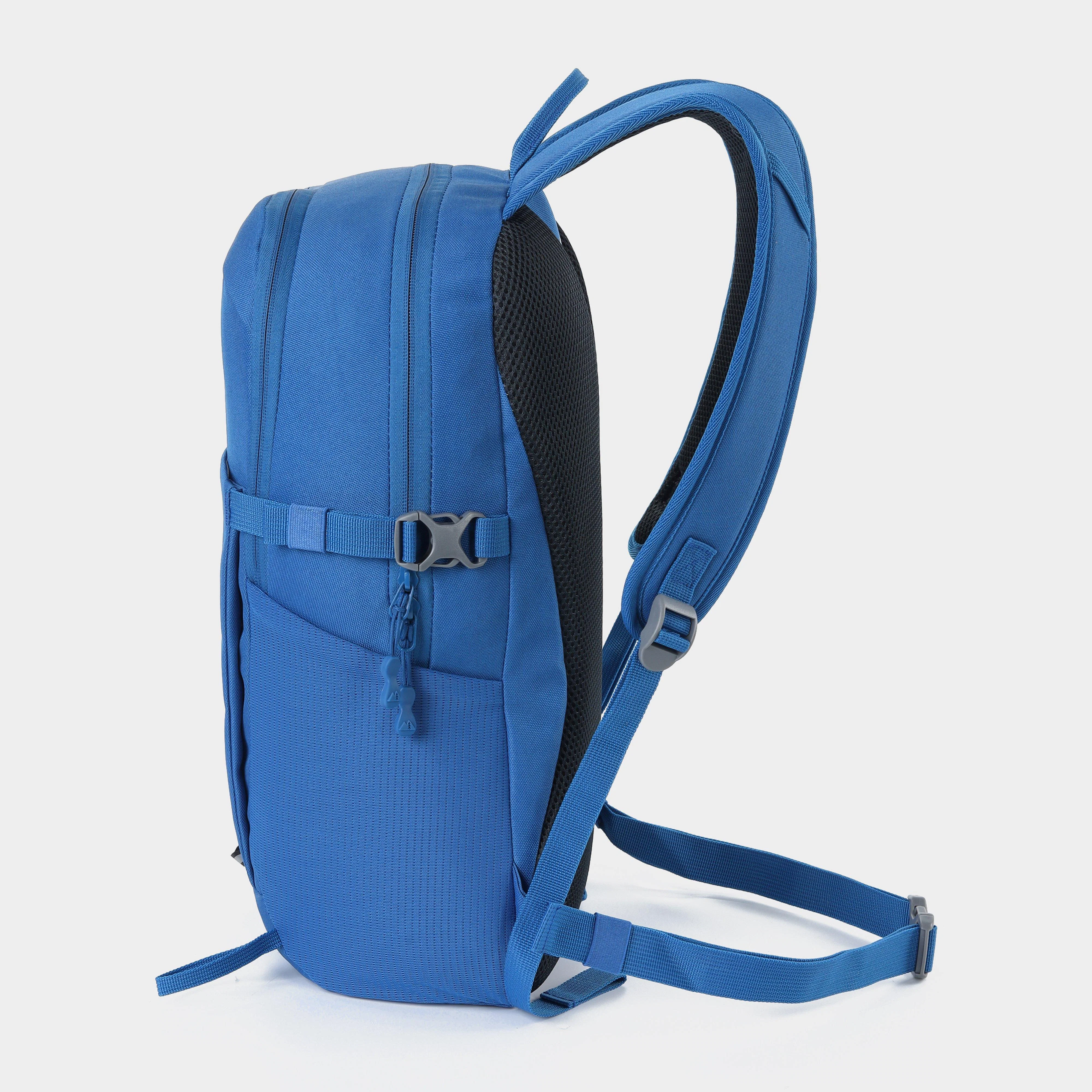 Ratio 18 Daysack - Image 3