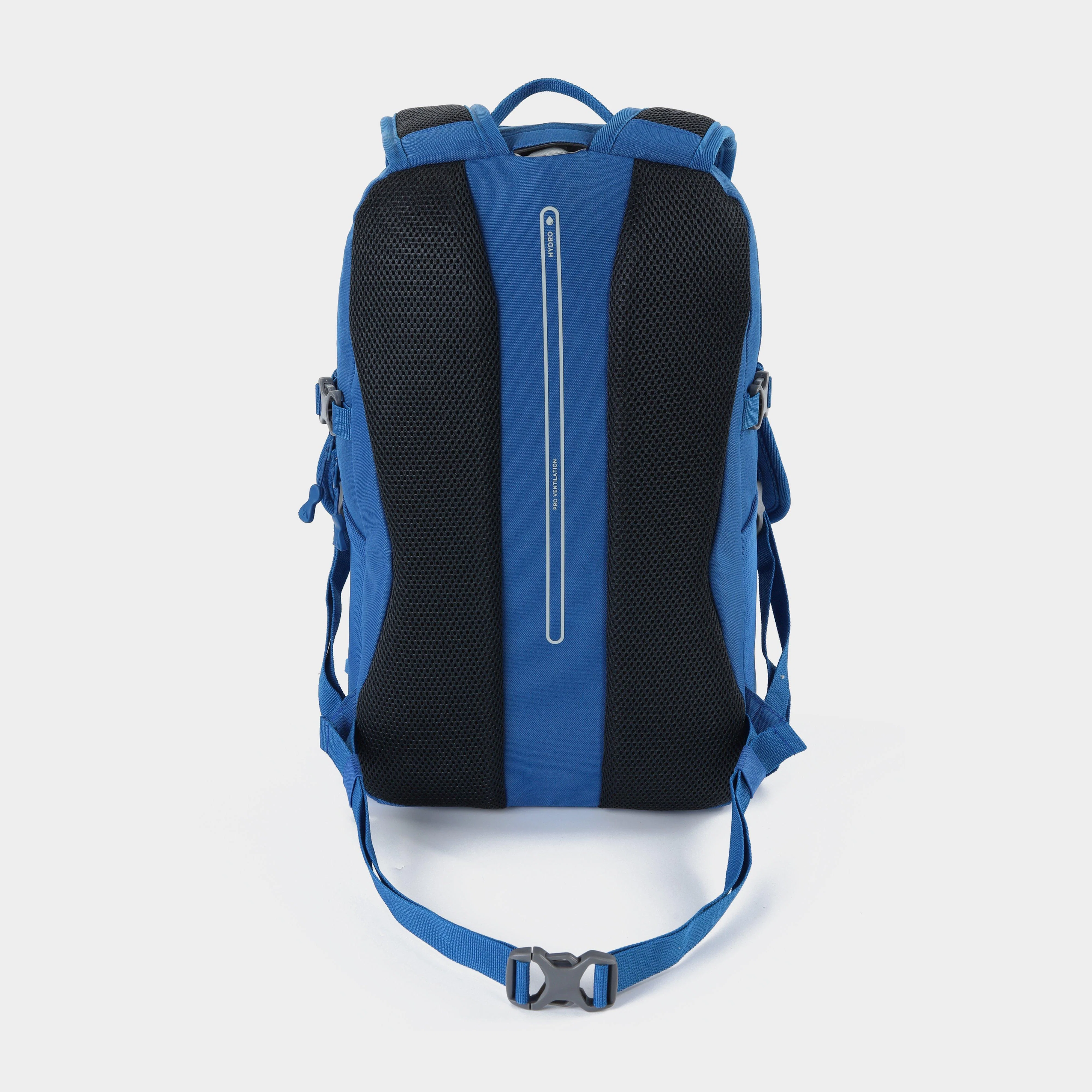 Ratio 18 Daysack - Image 5