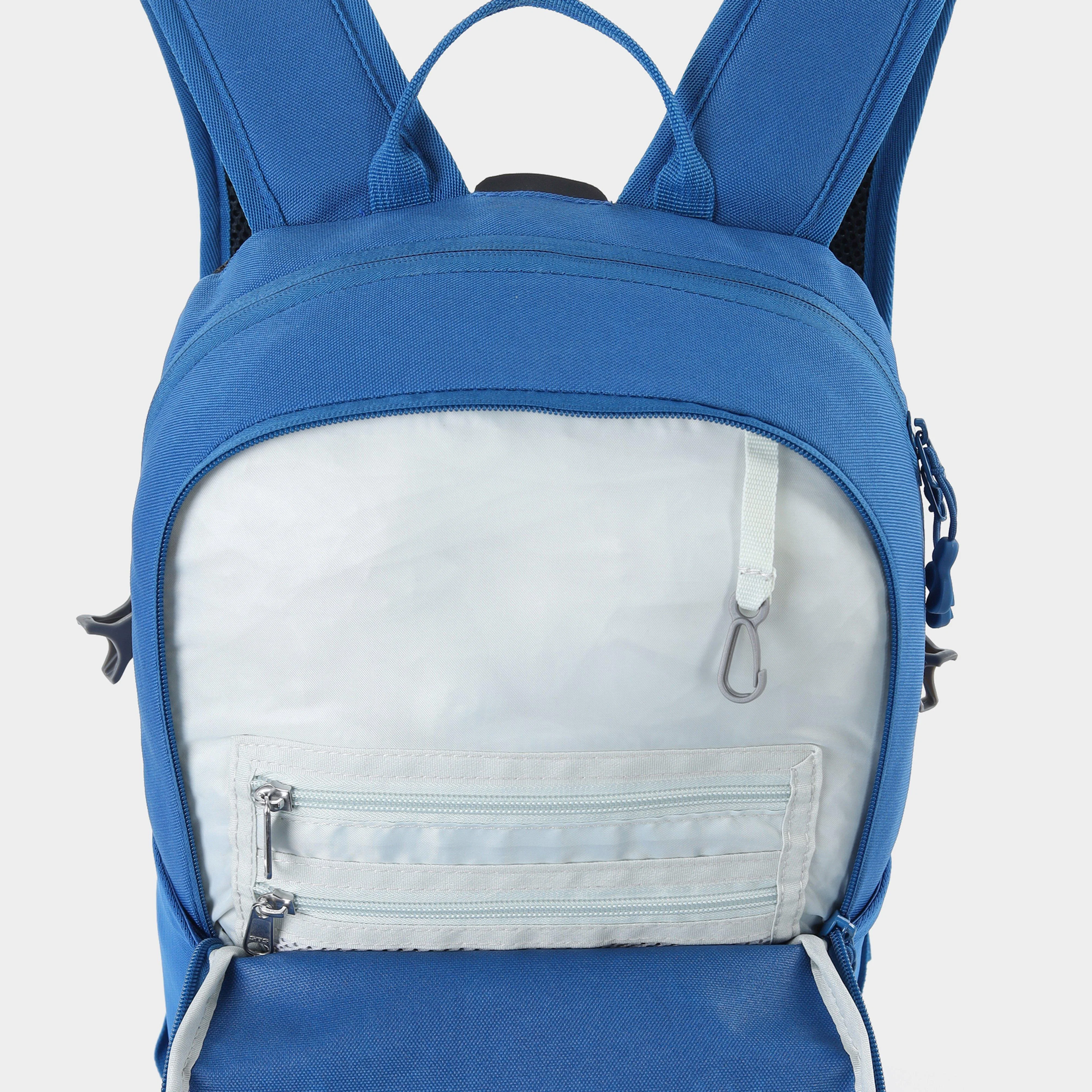 Ratio 18 Daysack - Image 9