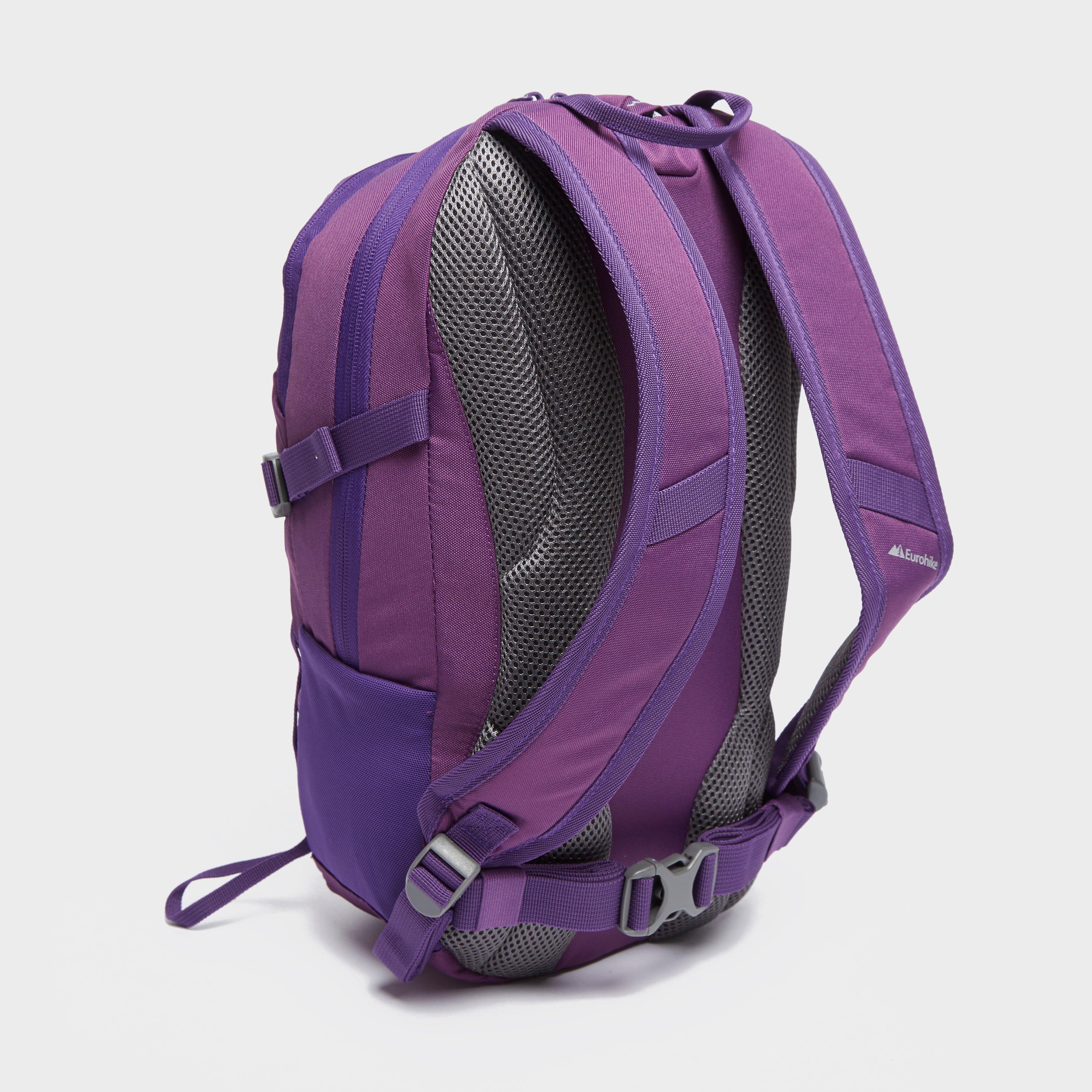 Ratio 18 Daysack - Image 2