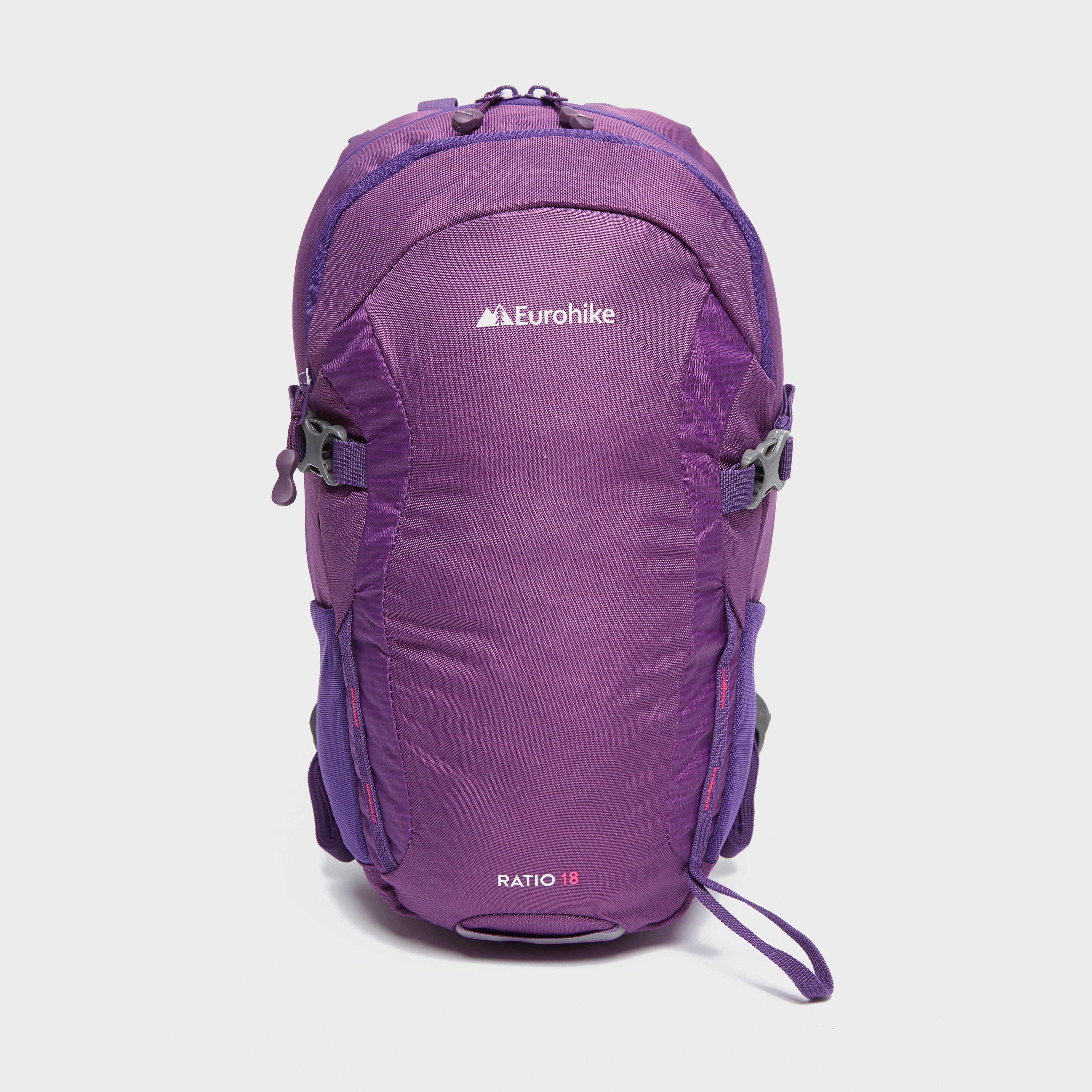 Ratio 18 Daysack - Image 3