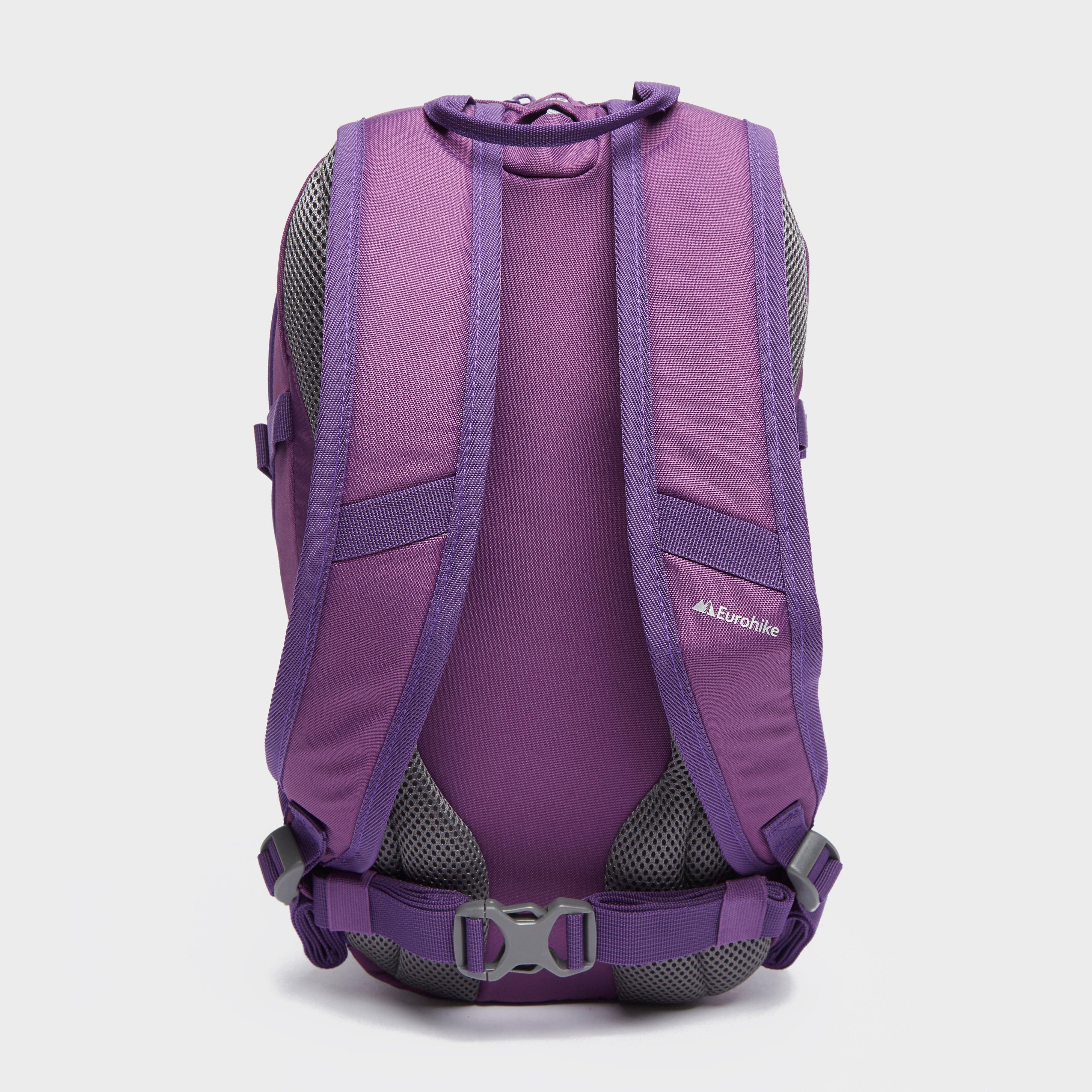 Ratio 18 Daysack - Image 4