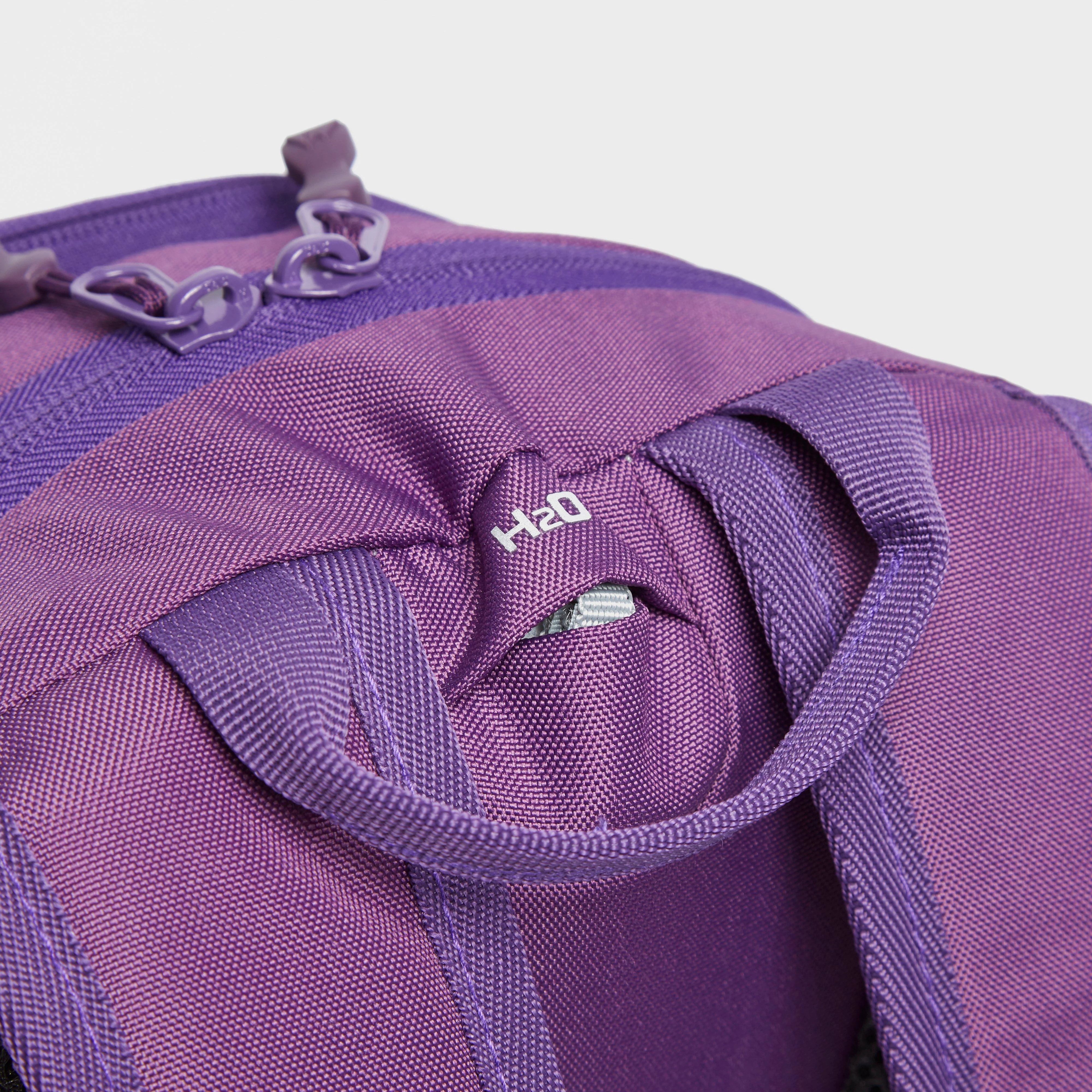 Ratio 18 Daysack - Image 6