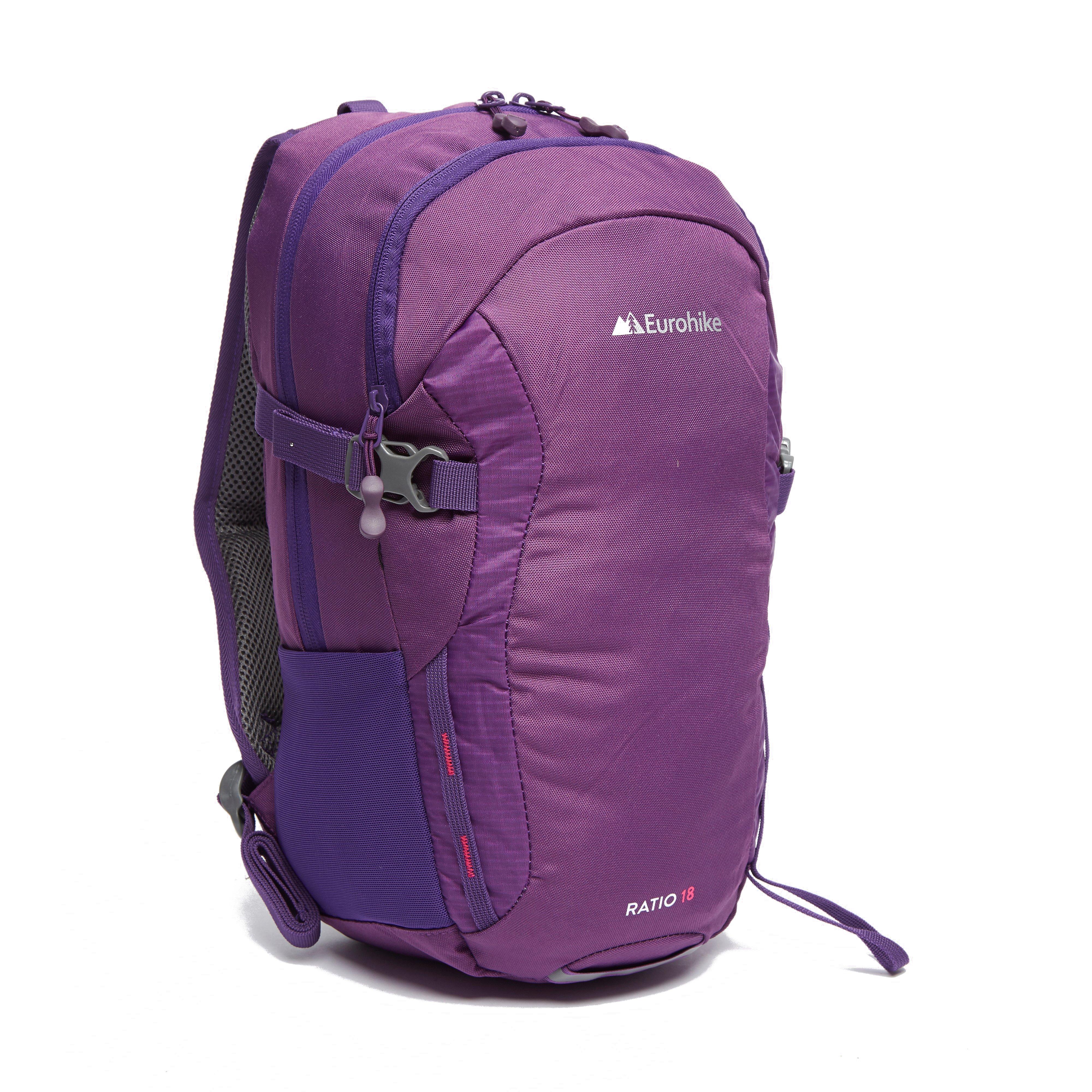 Ratio 18 Daysack - Image 7