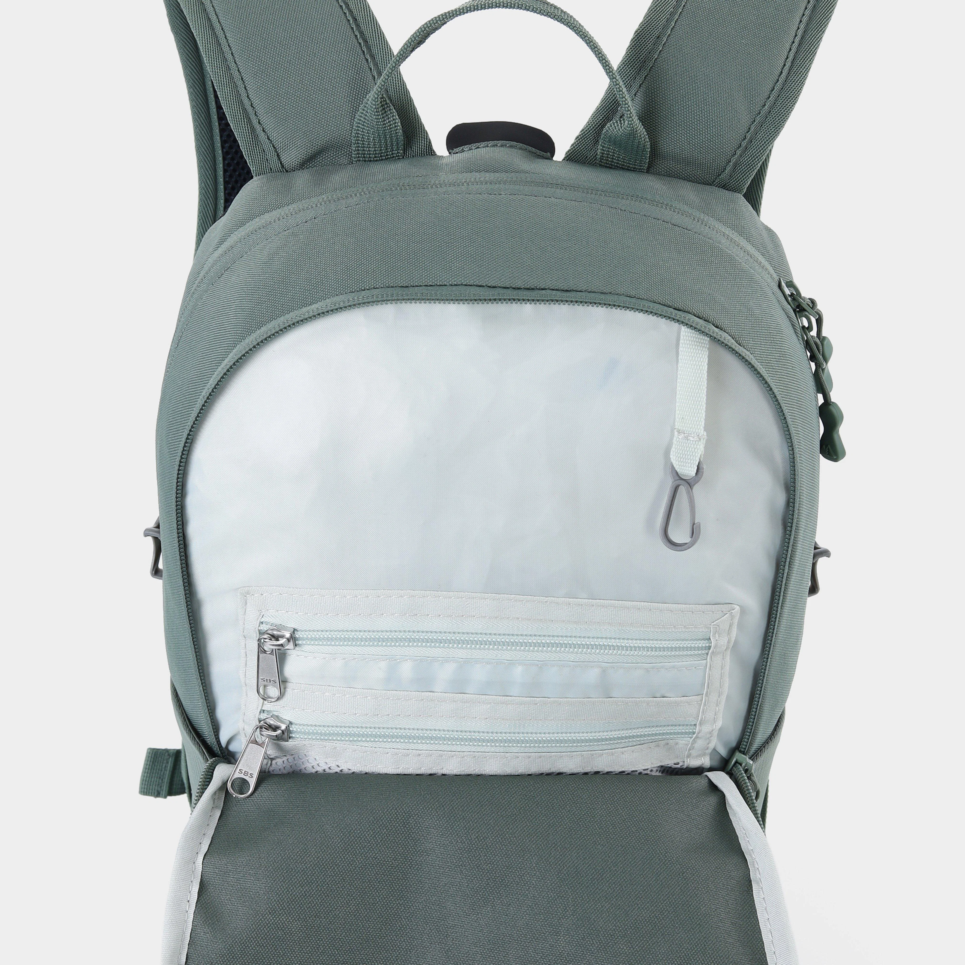 Ratio 18 Daysack - Image 10