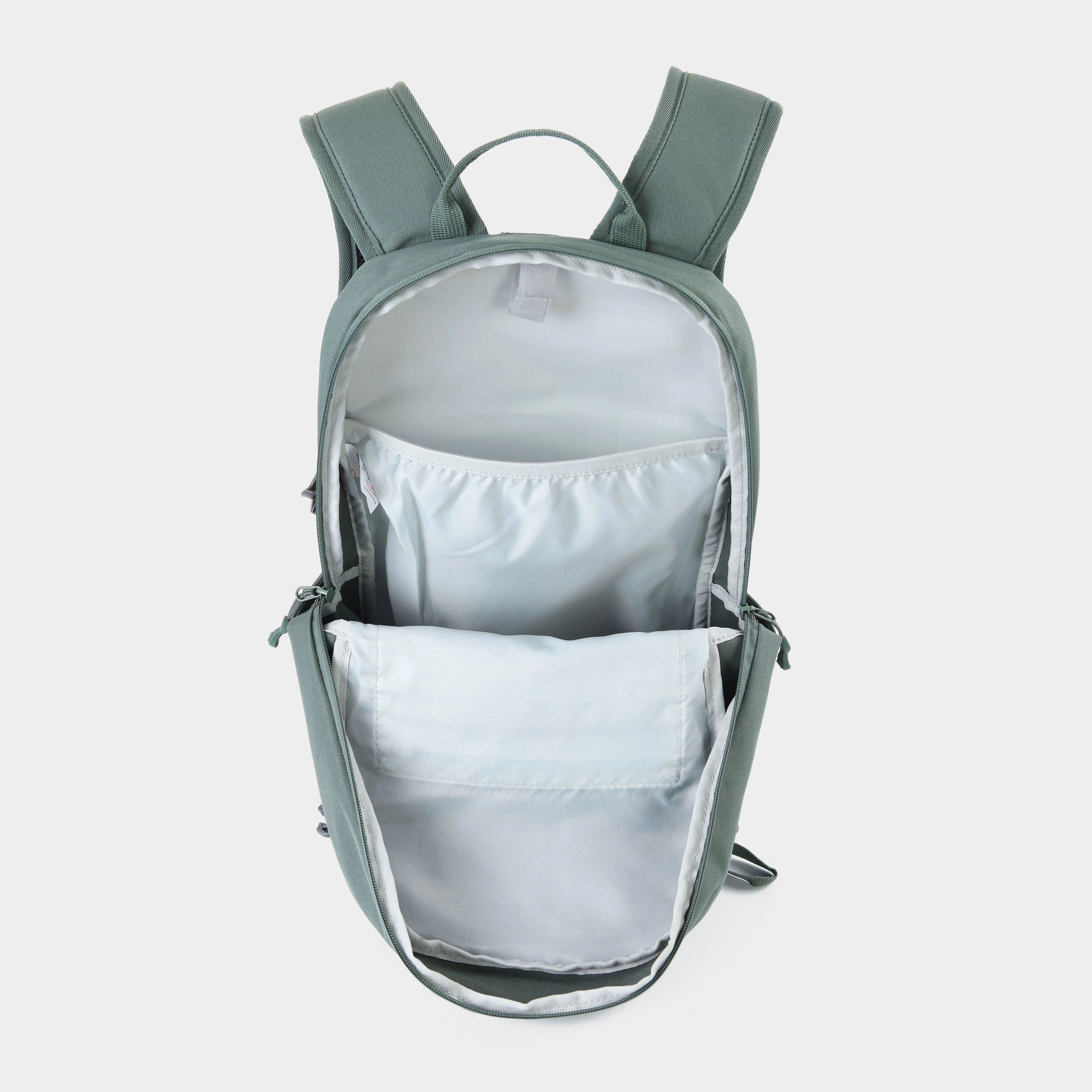 Ratio 18 Daysack - Image 11