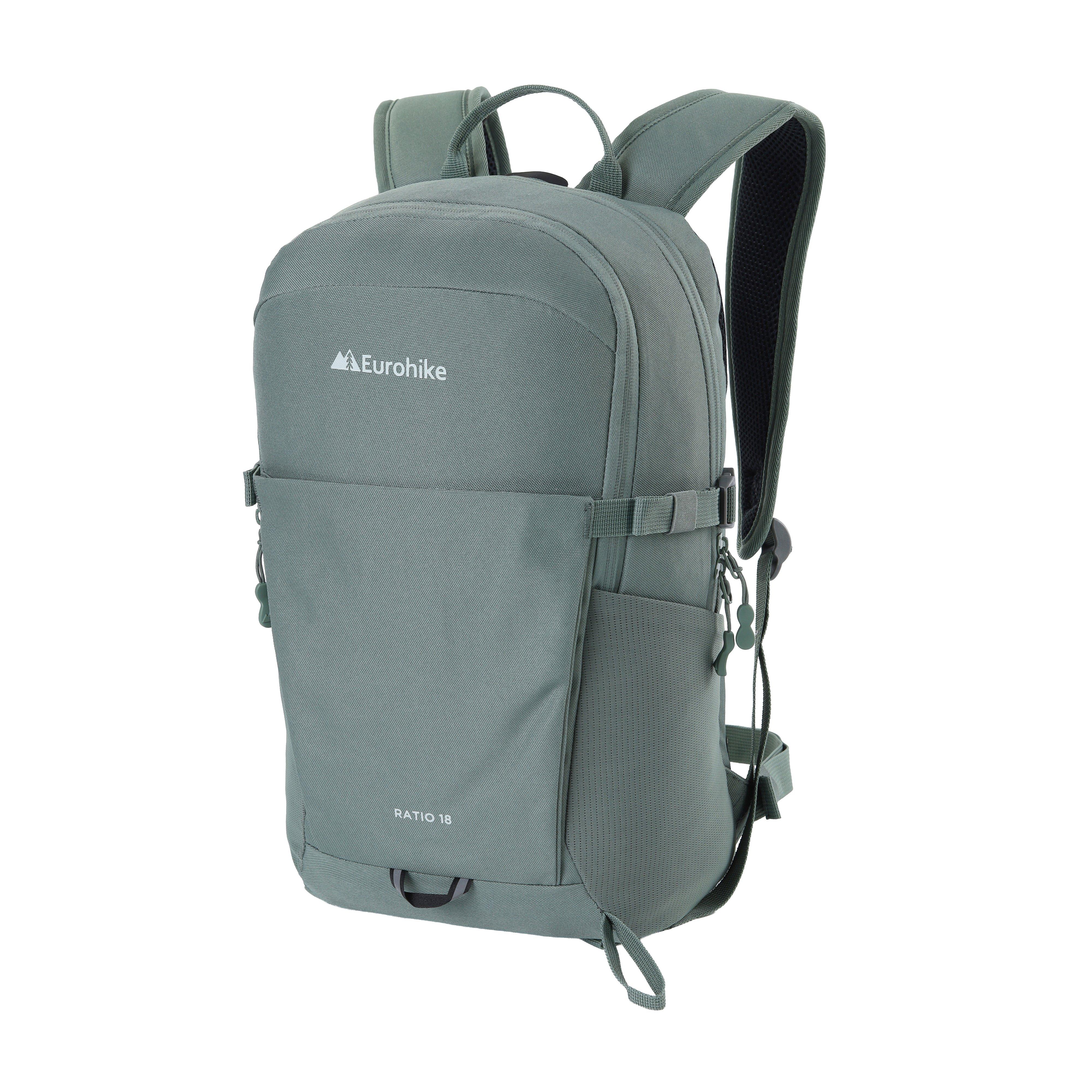 Ratio 18 Daysack - Image 12