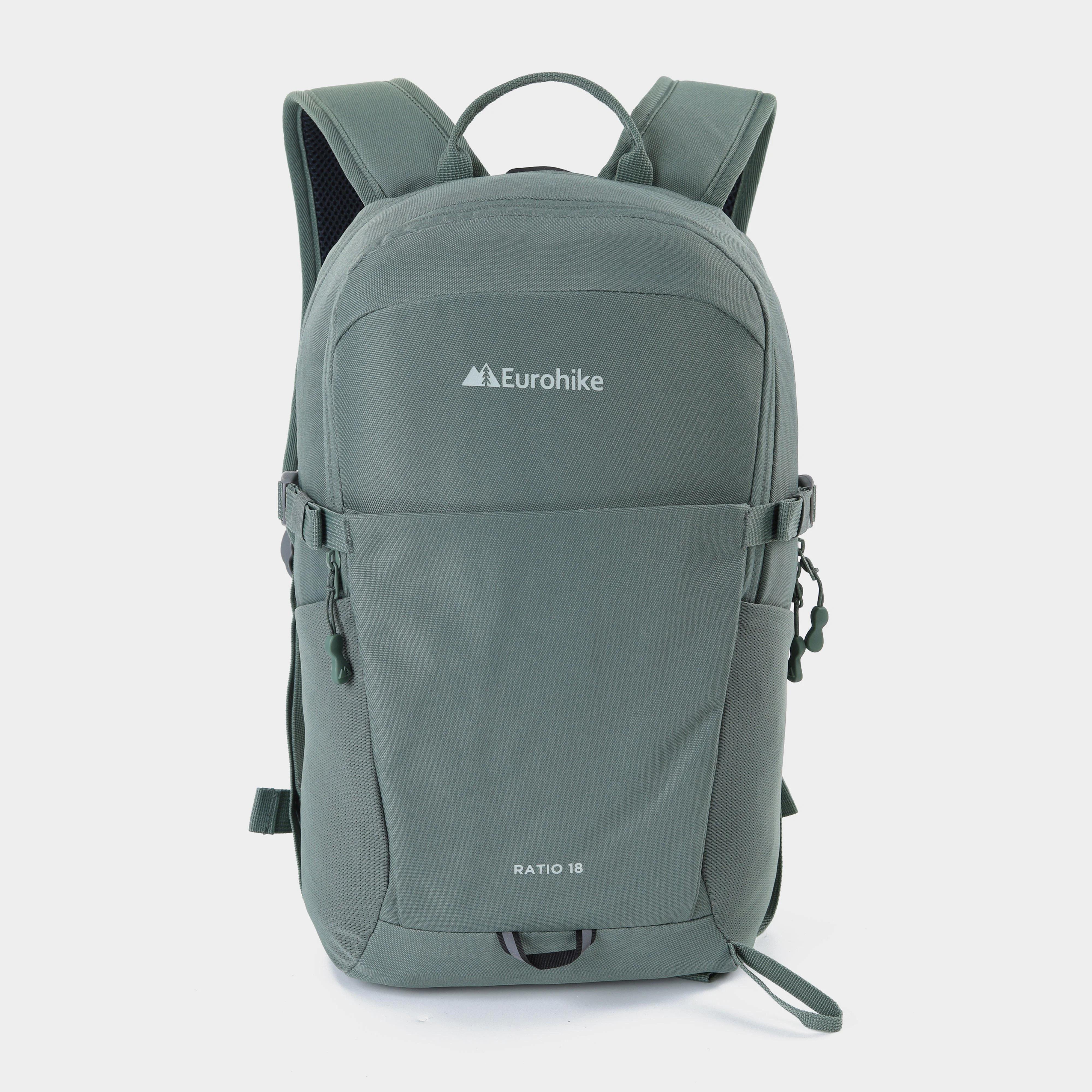 Ratio 18 Daysack - Image 2
