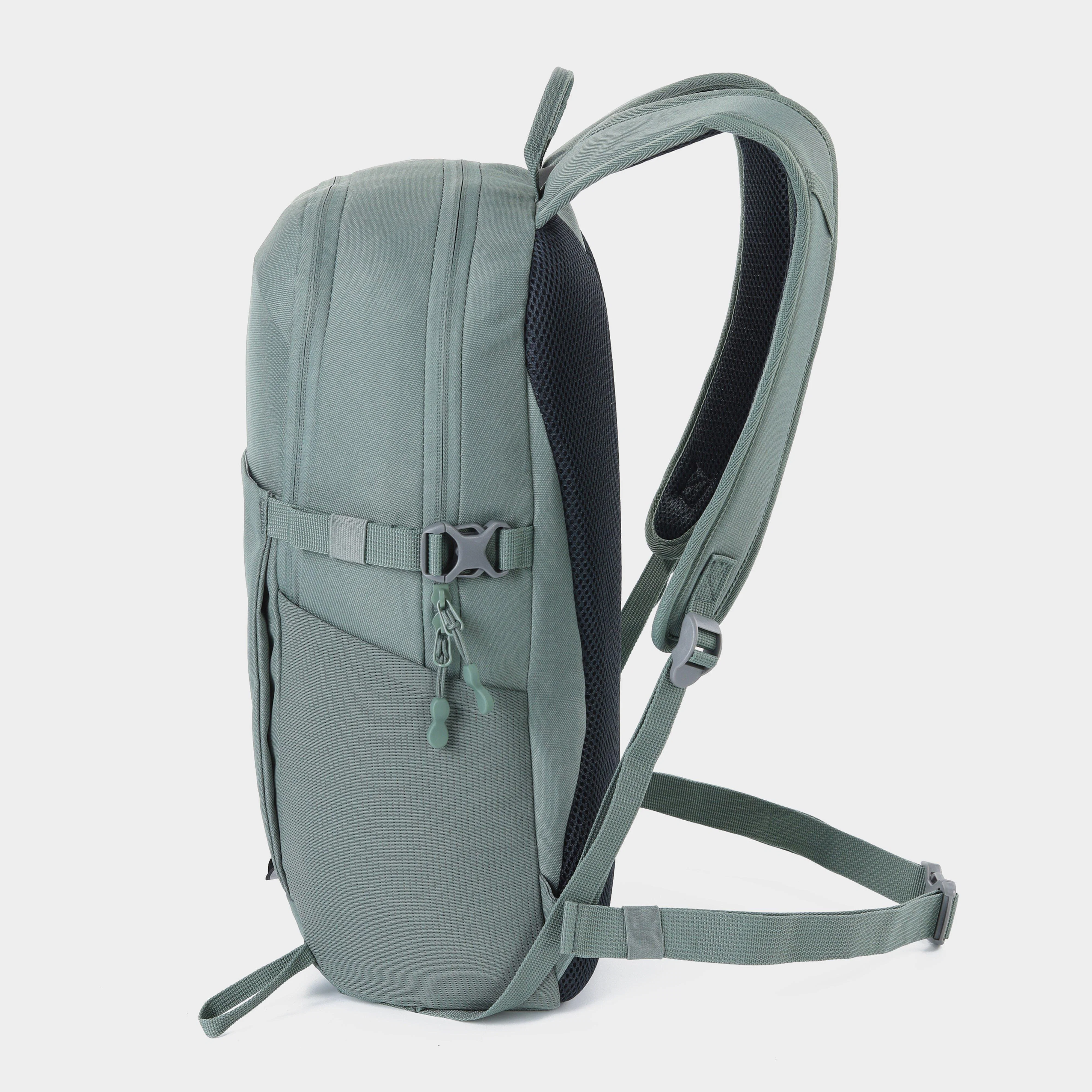 Ratio 18 Daysack - Image 3