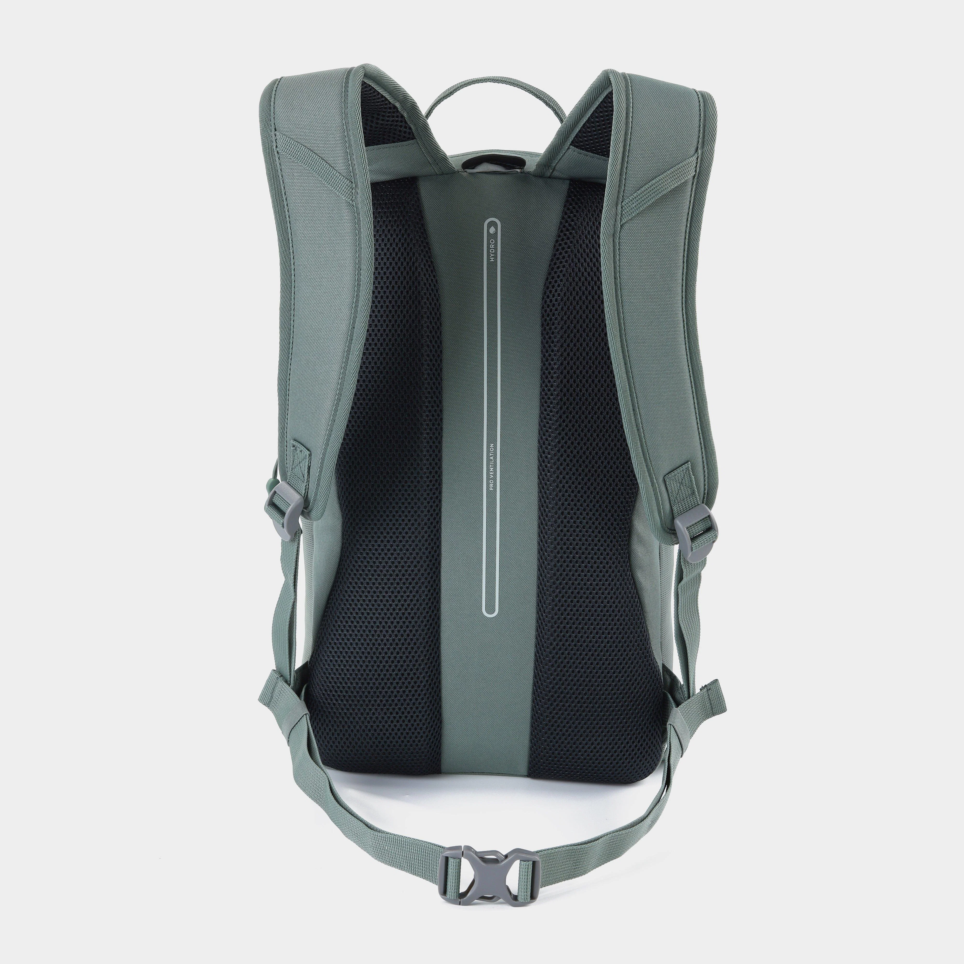 Ratio 18 Daysack - Image 4