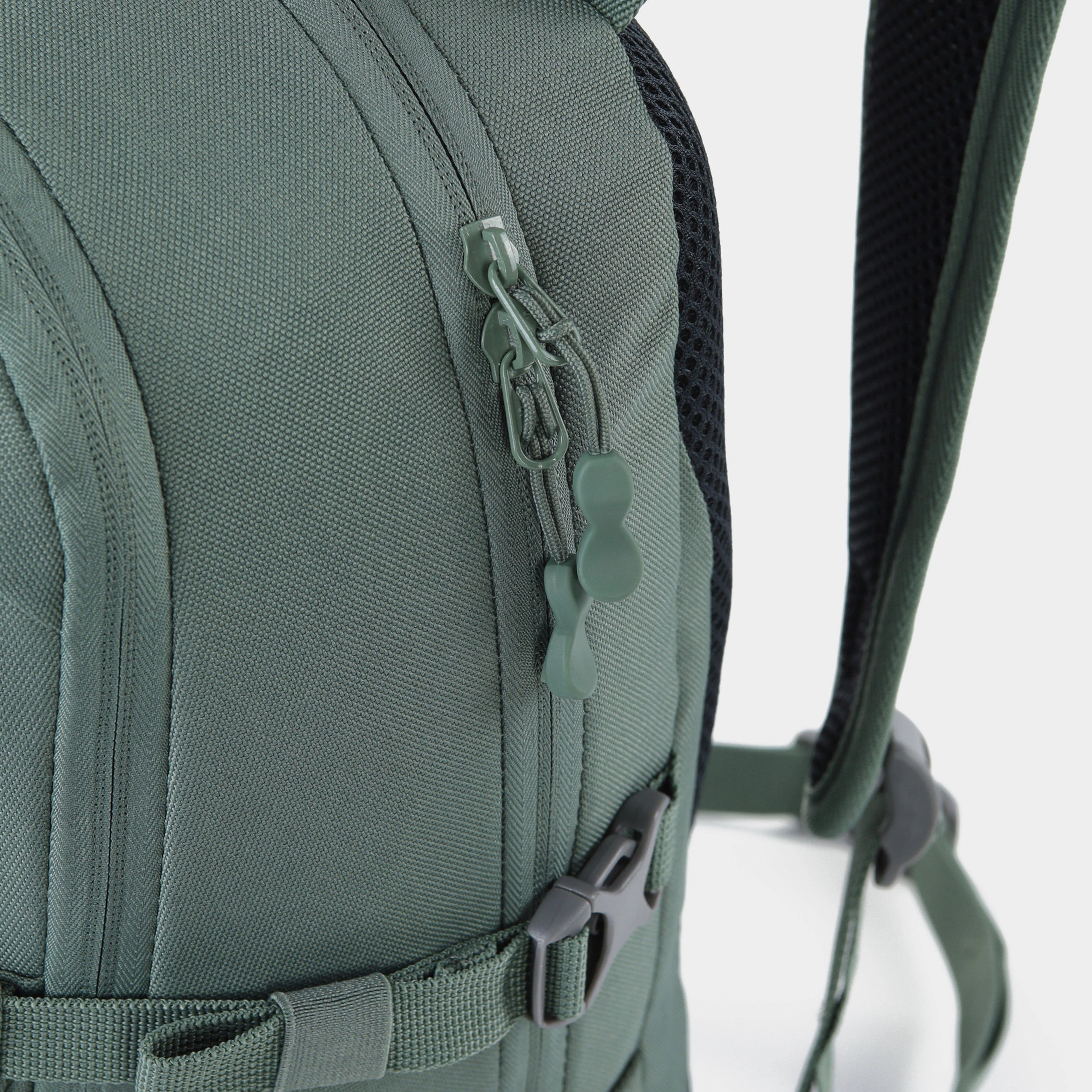 Ratio 18 Daysack - Image 8