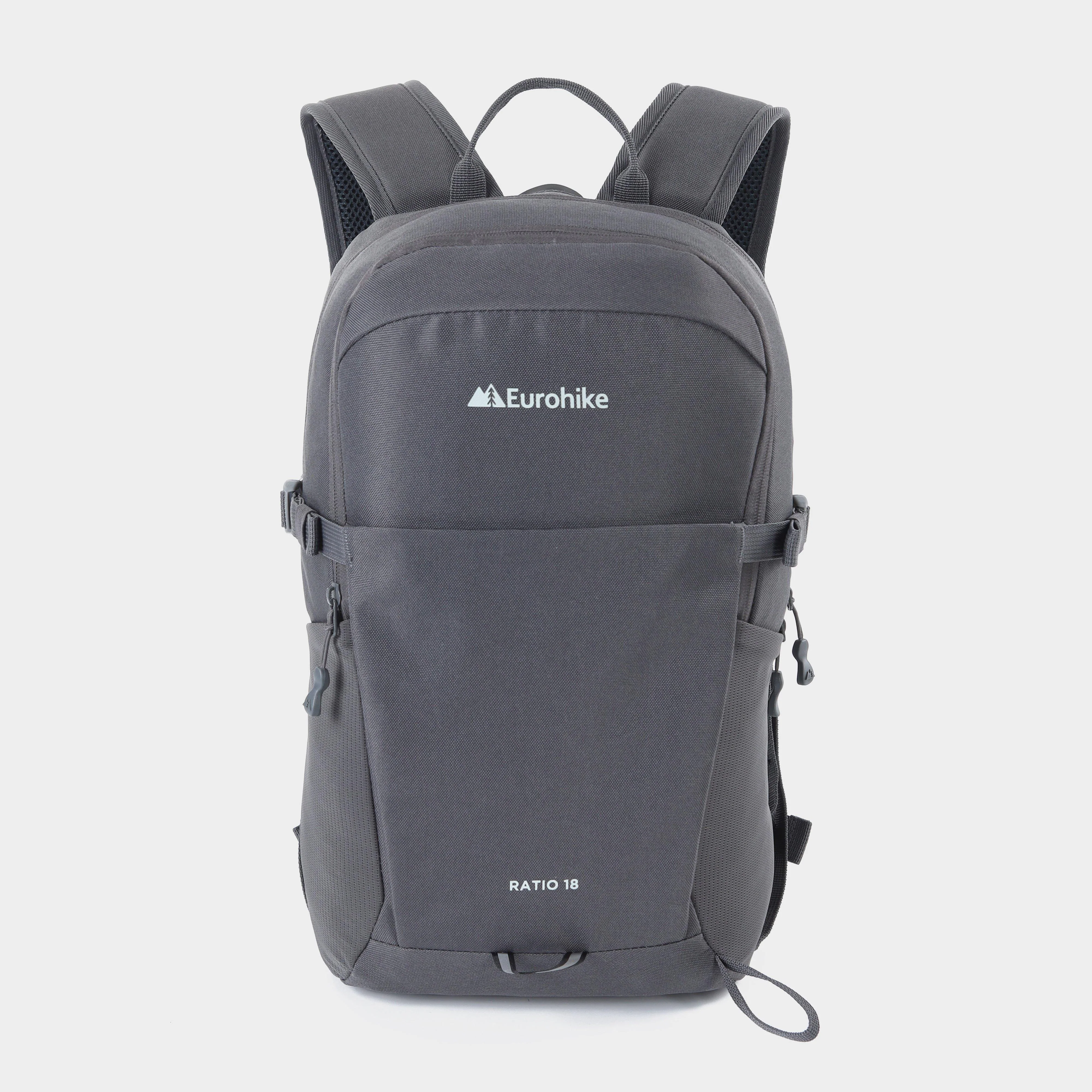 Ratio 18L Daypack - Image 2