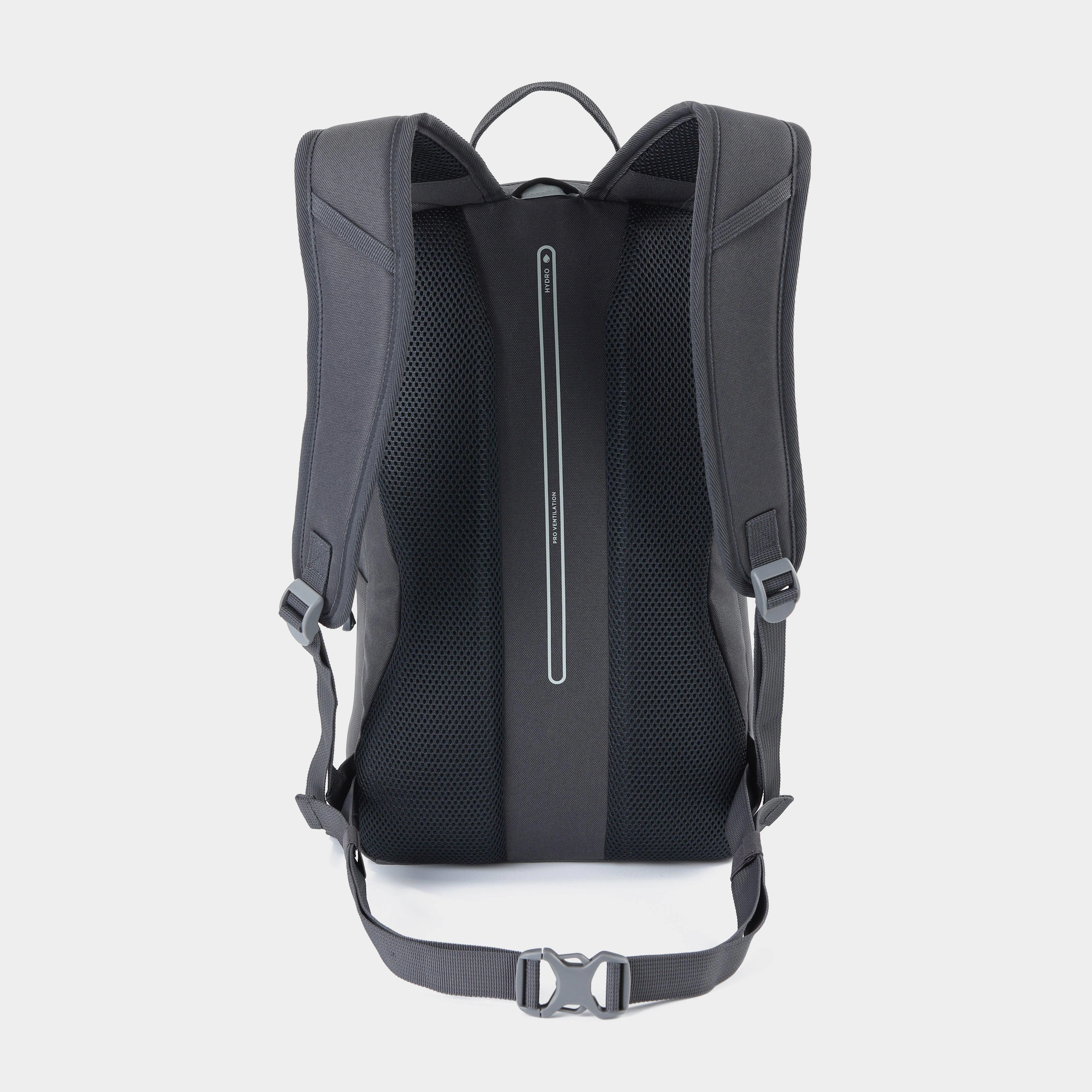 Ratio 18L Daypack - Image 3