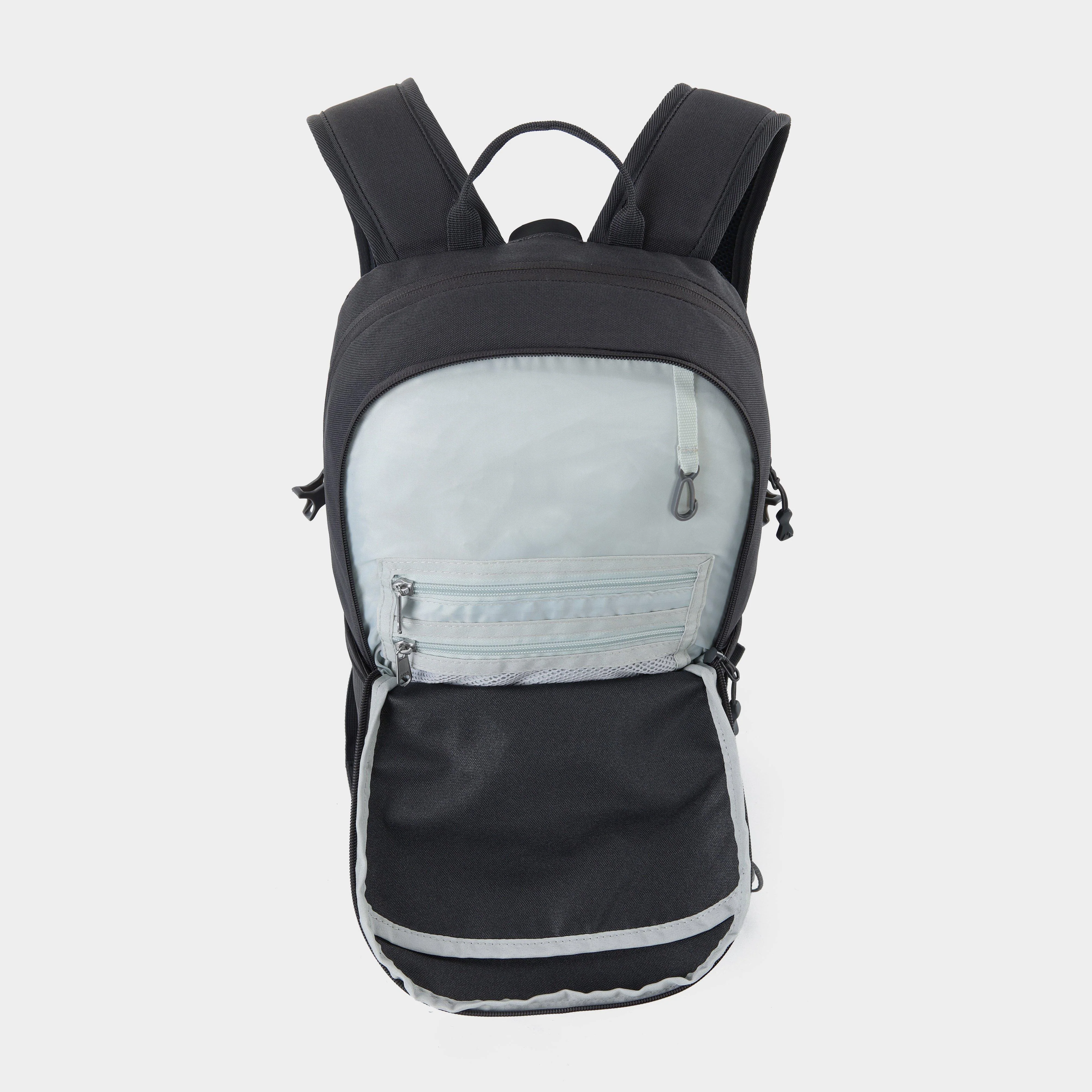 Ratio 18L Daypack - Image 4