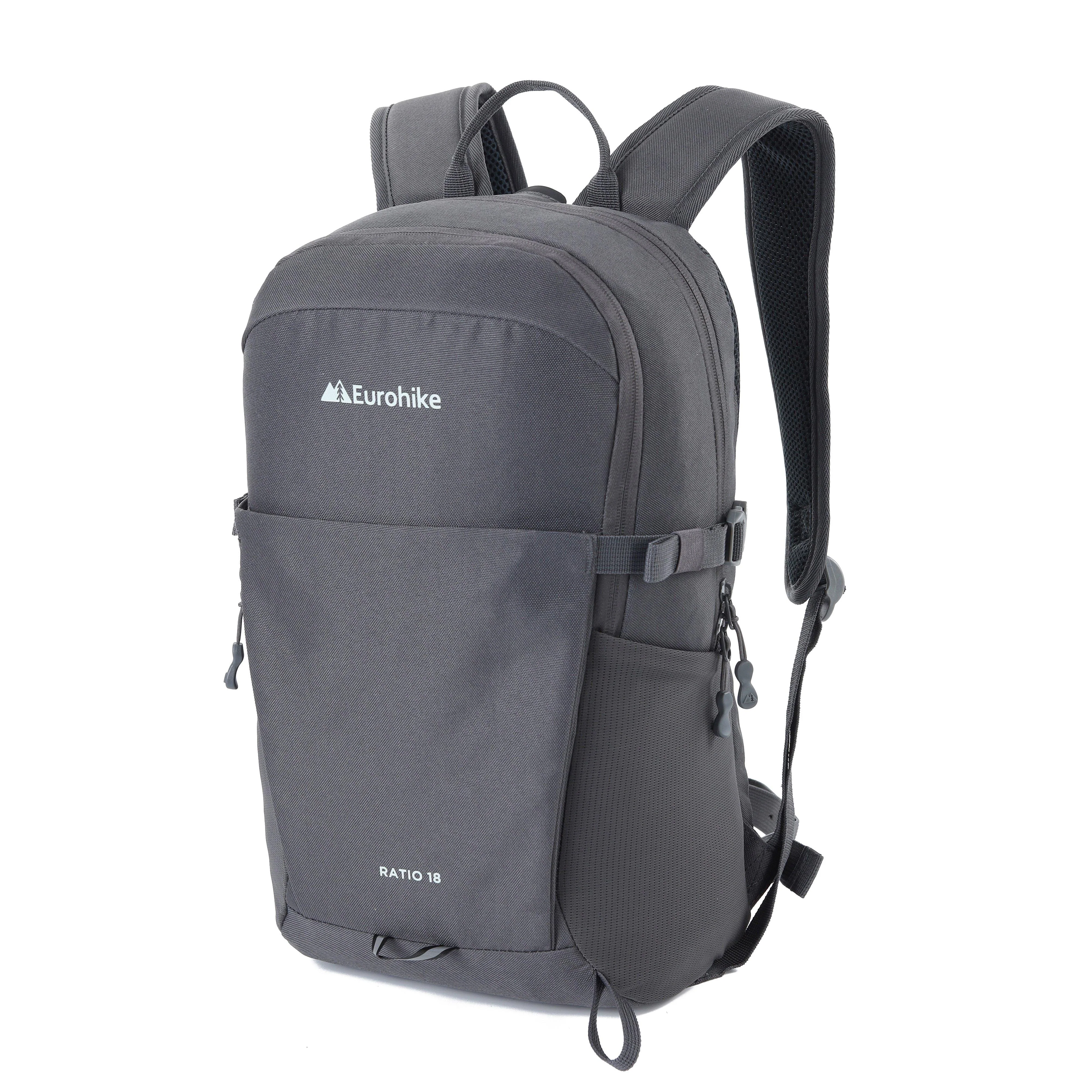 Ratio 18L Daypack - Image 5