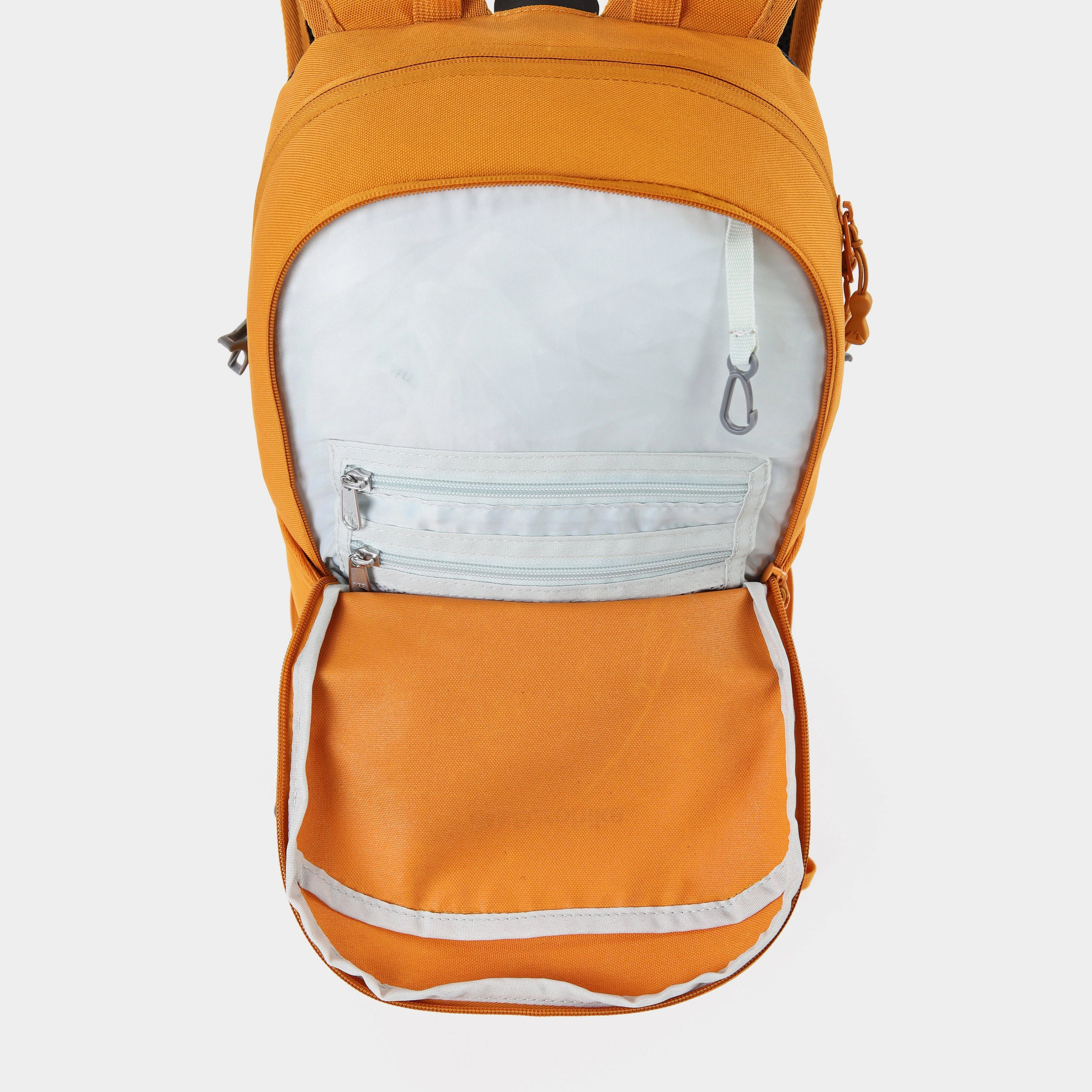Ratio 18L Daypack - Image 10